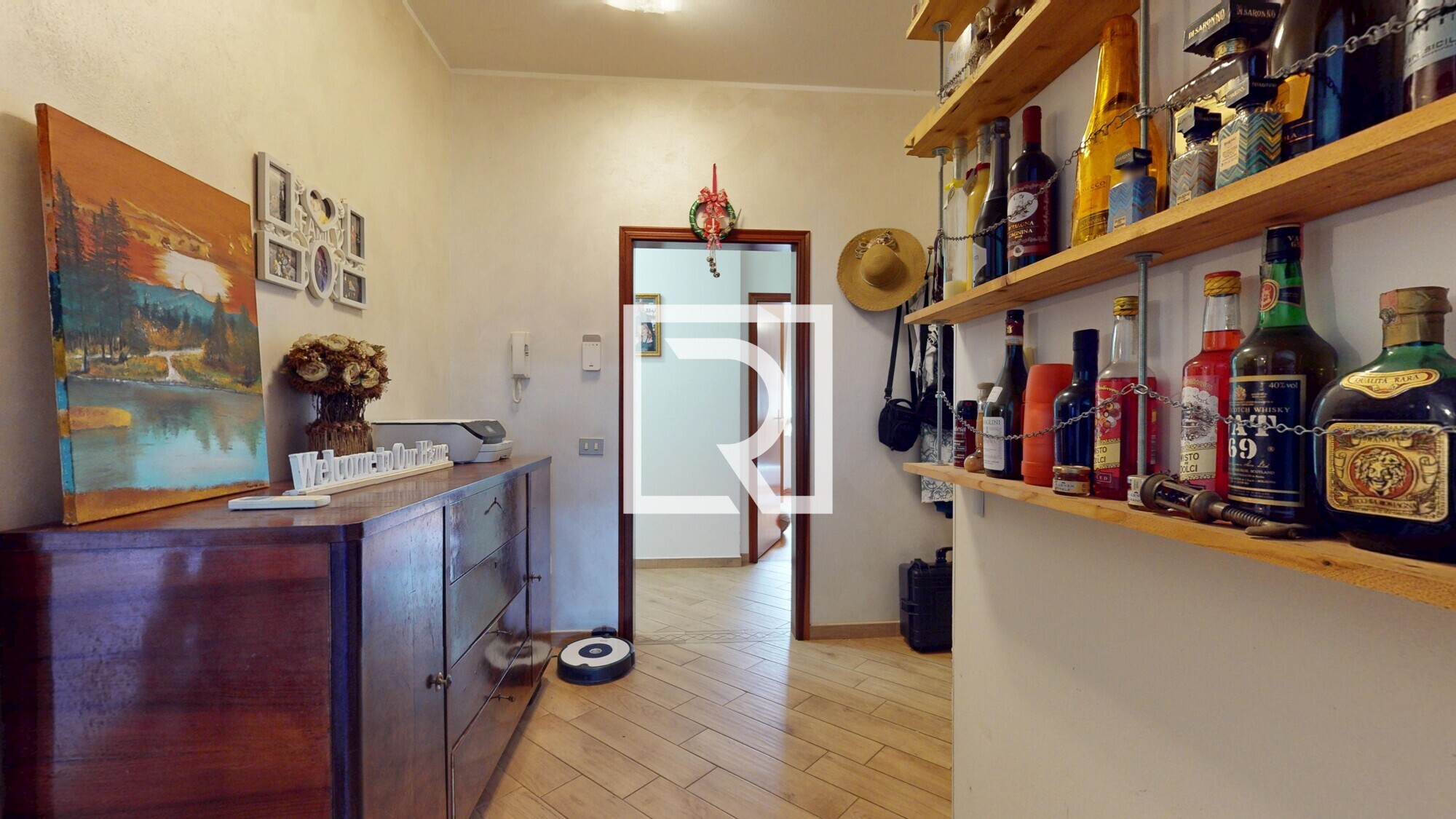 Senza-titolo-07282025_100516