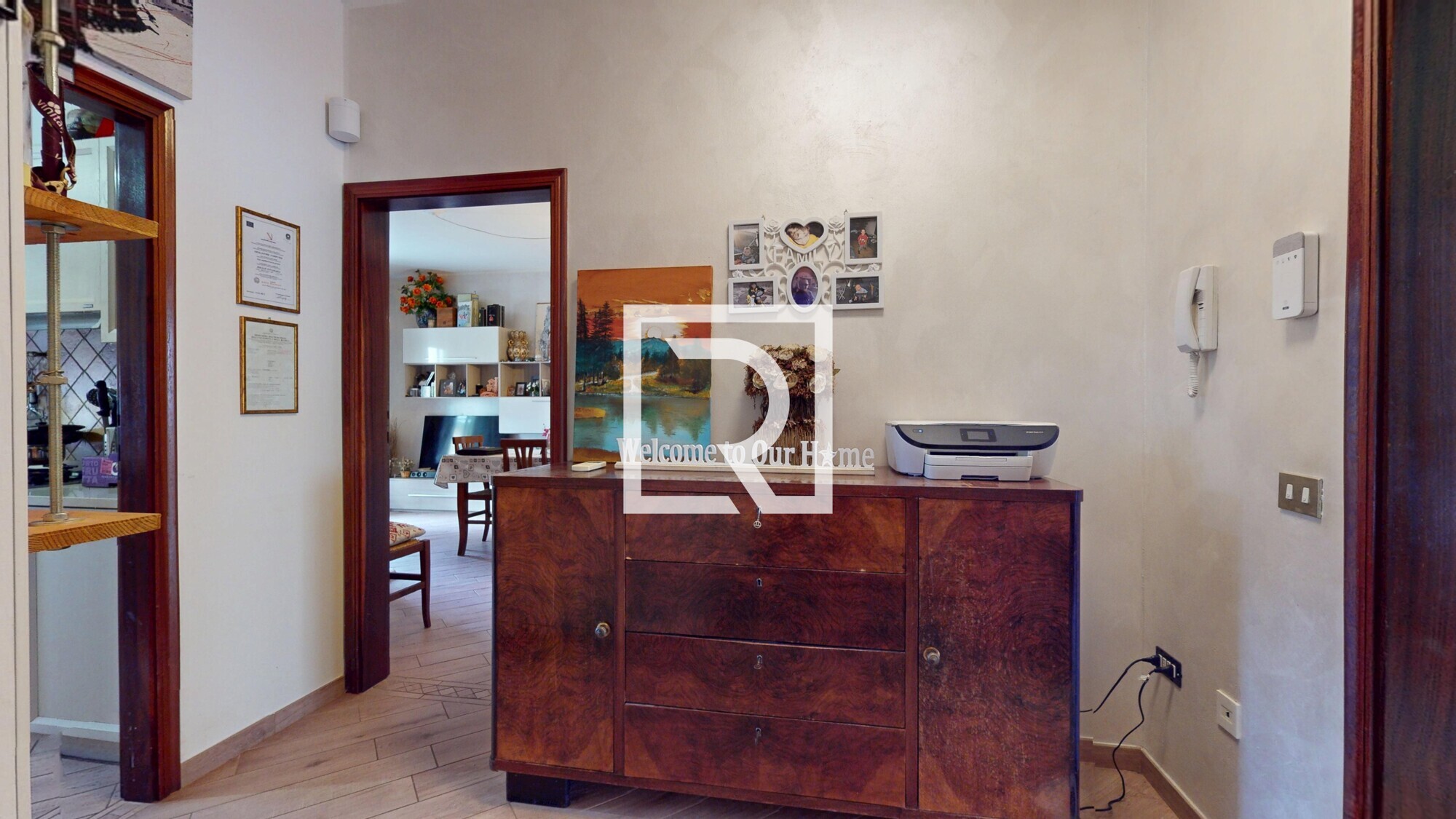 Senza-titolo-07282025_100705