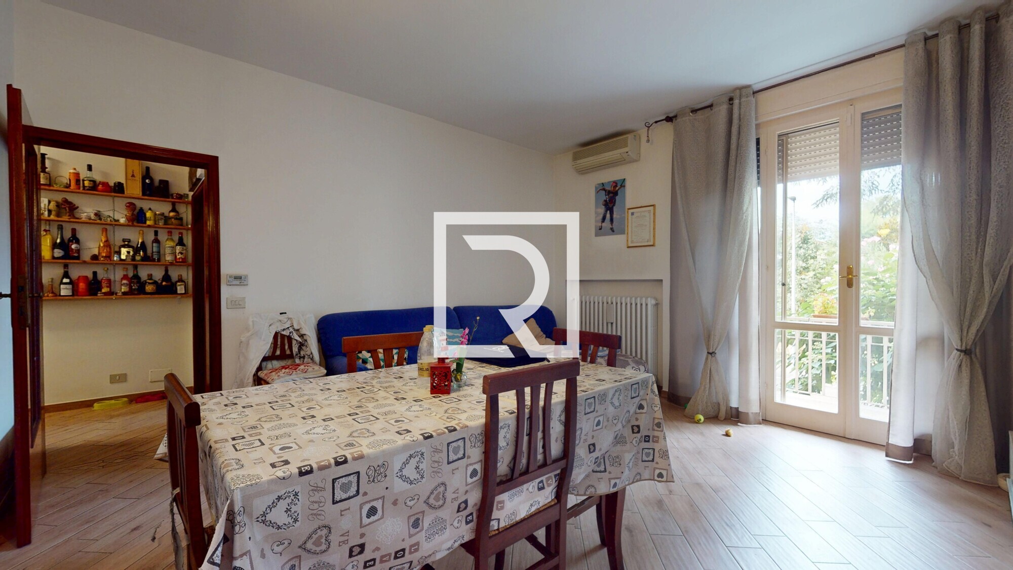 Senza-titolo-07282025_100600