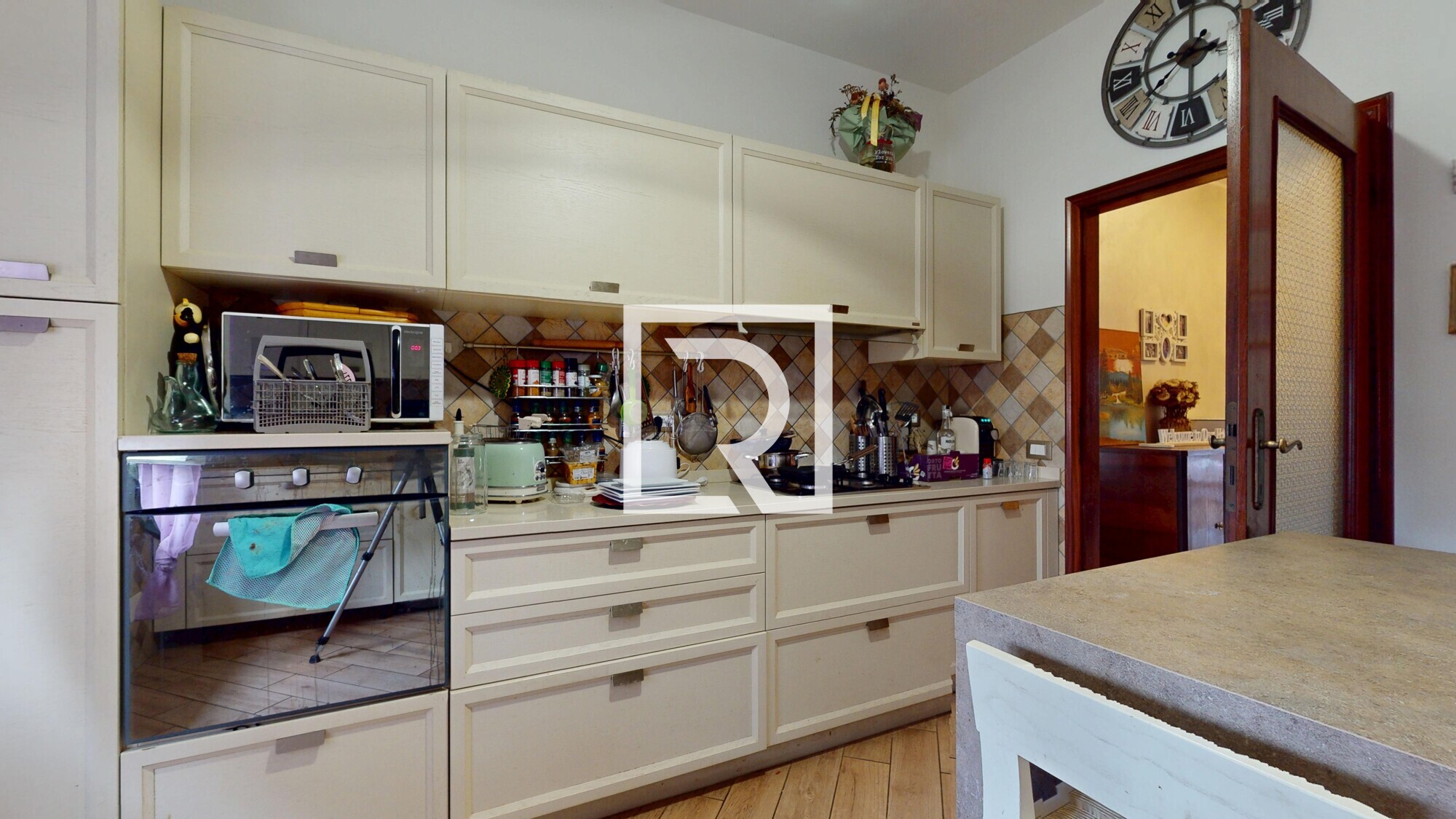 Senza-titolo-07282025_100359