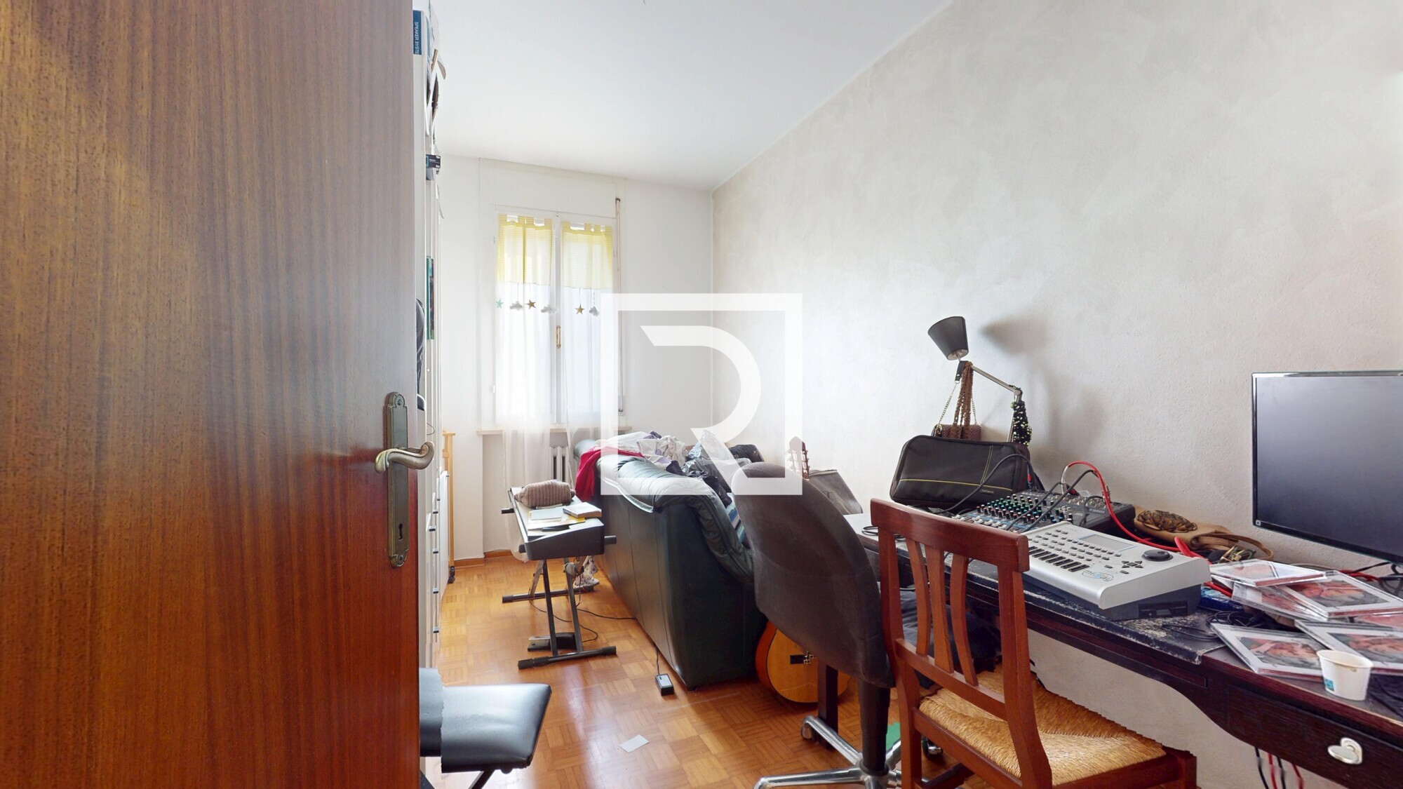 Senza-titolo-07282025_100858