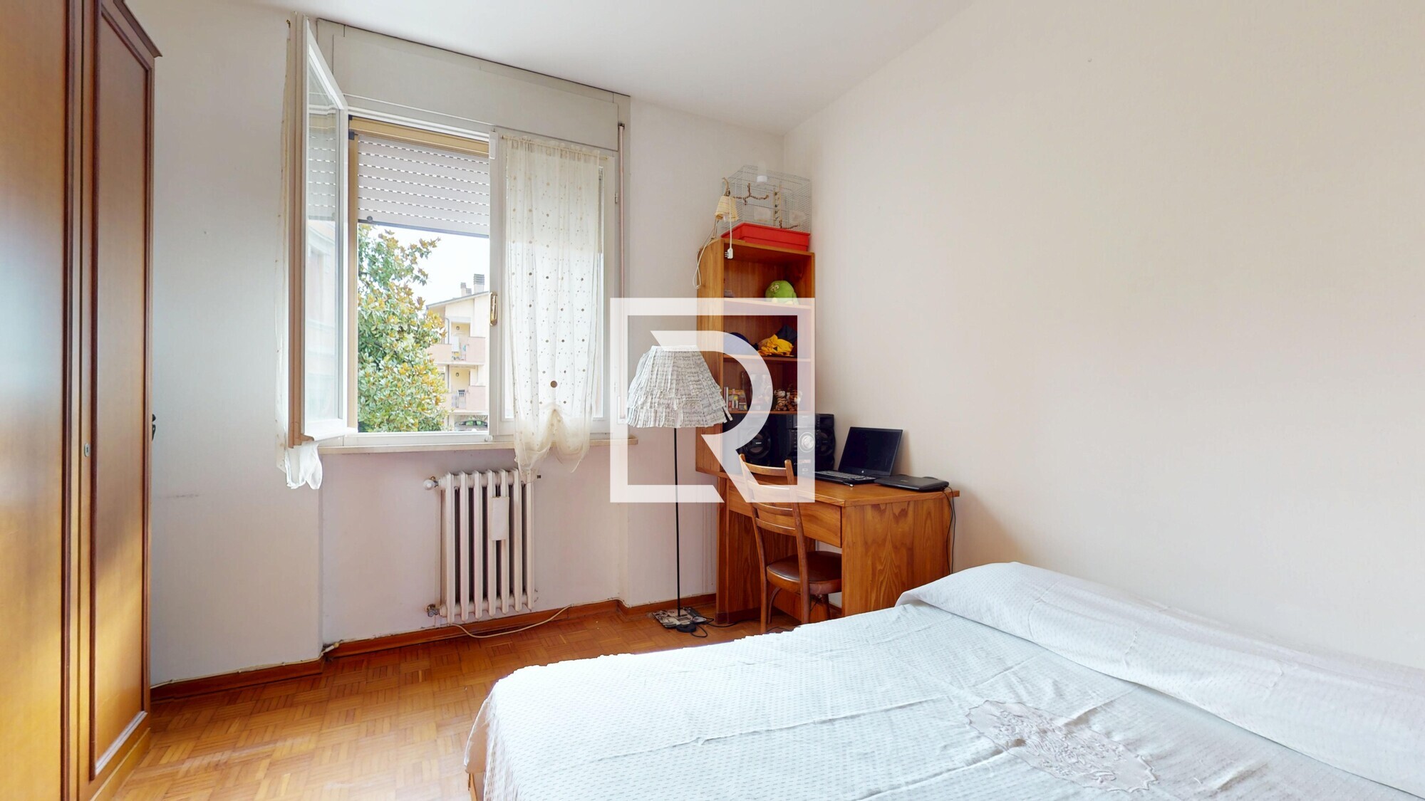 Senza-titolo-07282025_100742