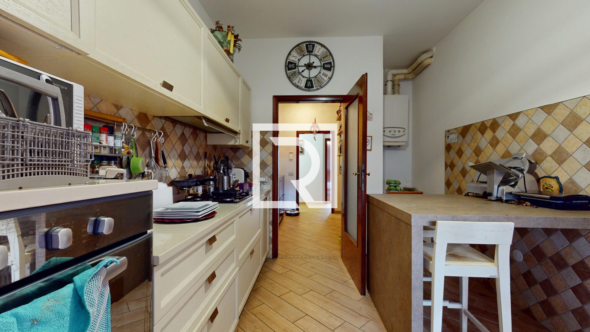 Senza-titolo-07282025_100340