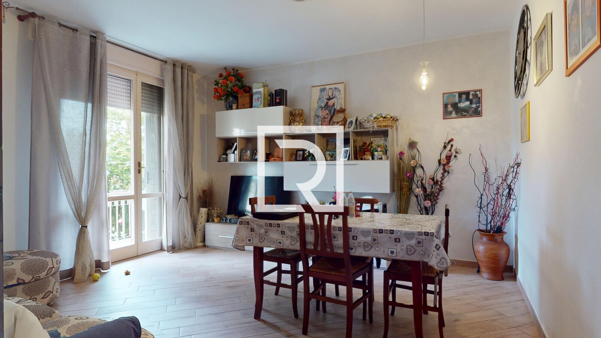 Senza-titolo-07282025_100542