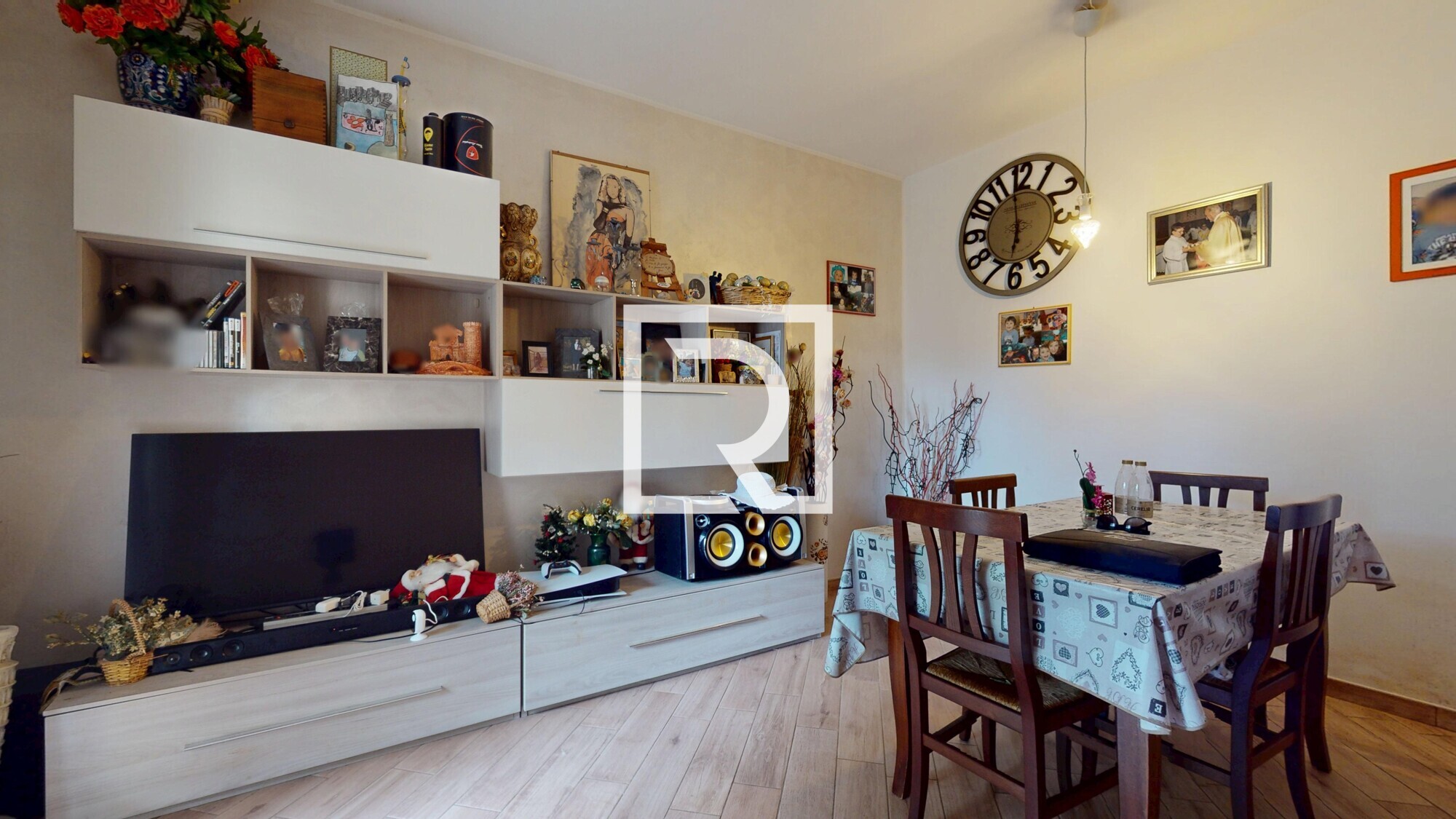 Senza-titolo-07282025_100641