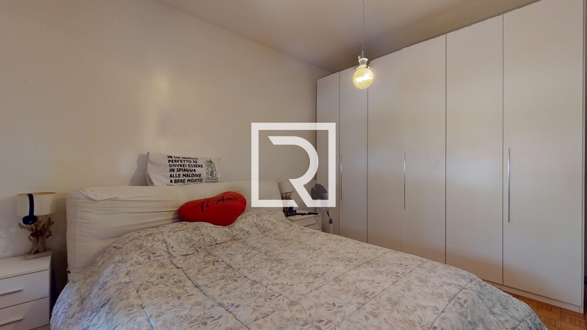 Senza-titolo-07282025_100938