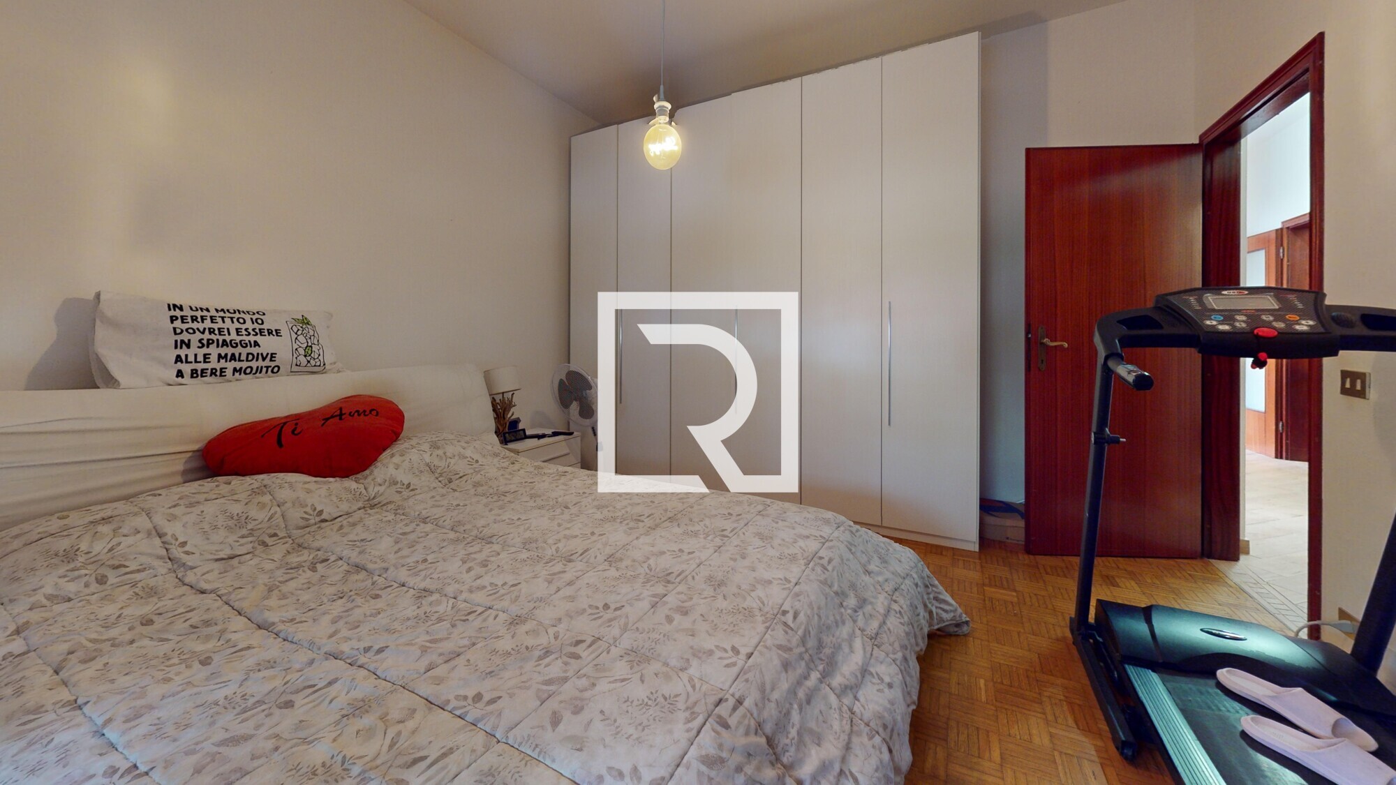 Senza-titolo-Bedroom 1