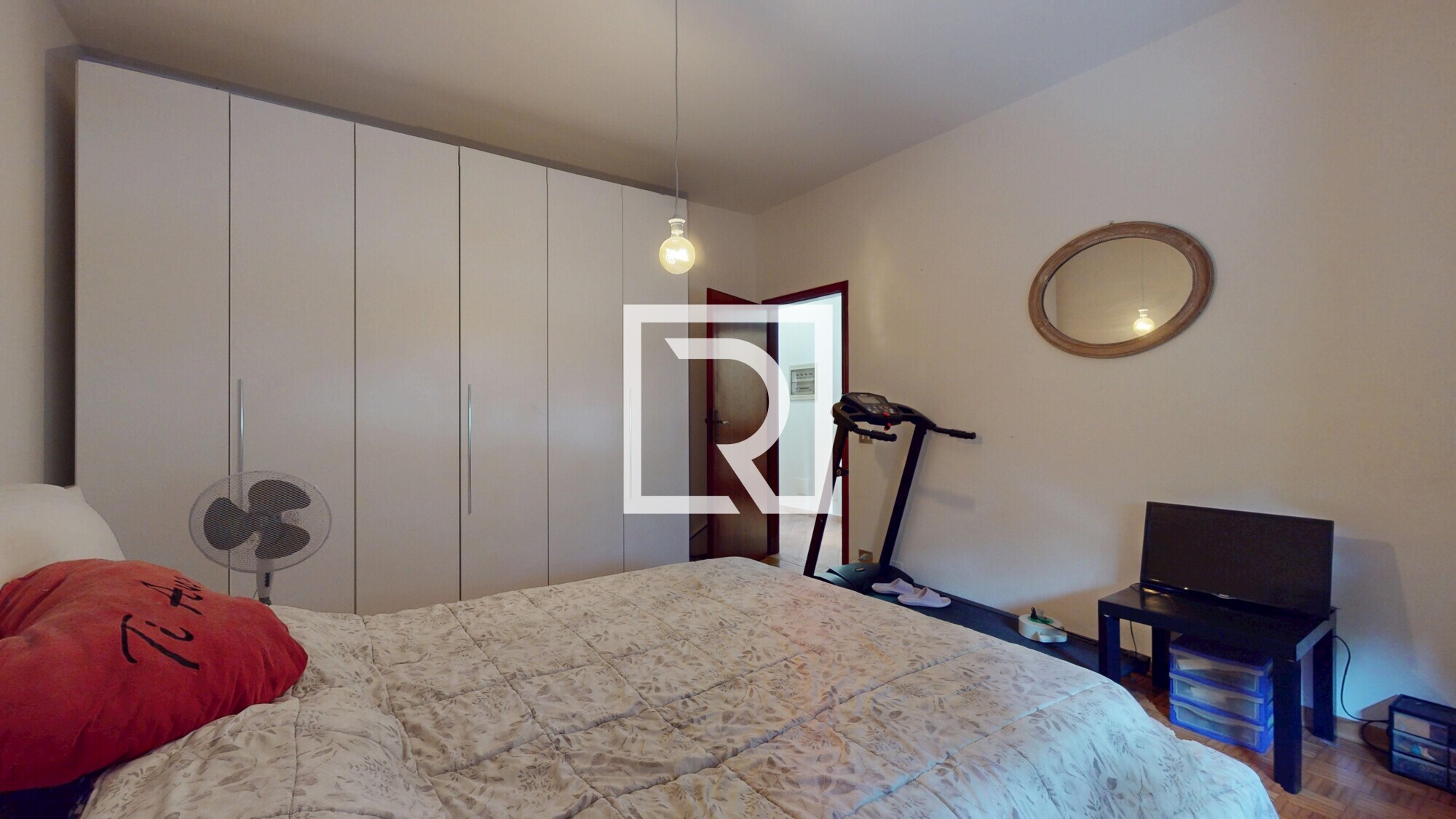 Senza-titolo-07282025_101007