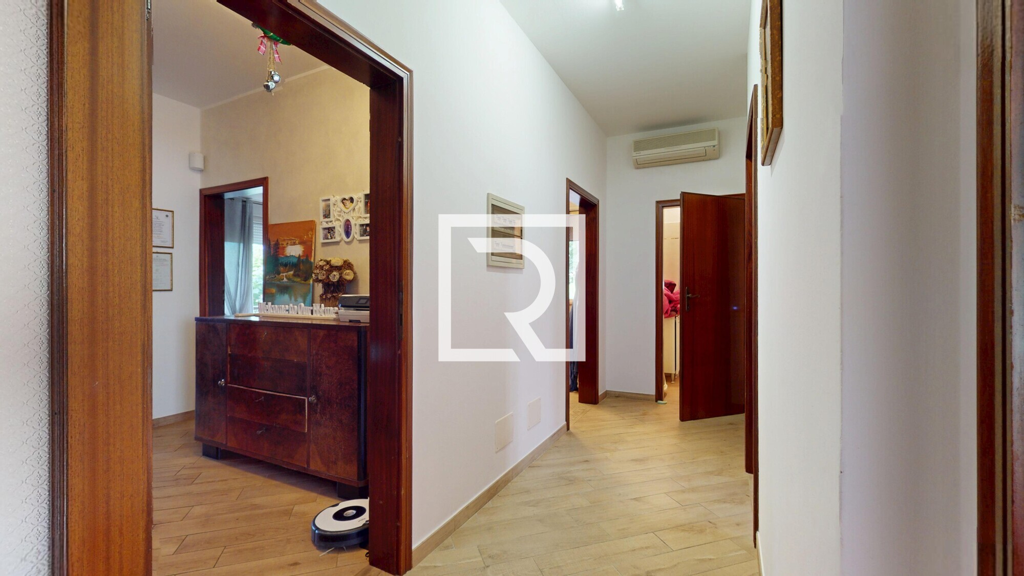 Senza-titolo-07282025_100723