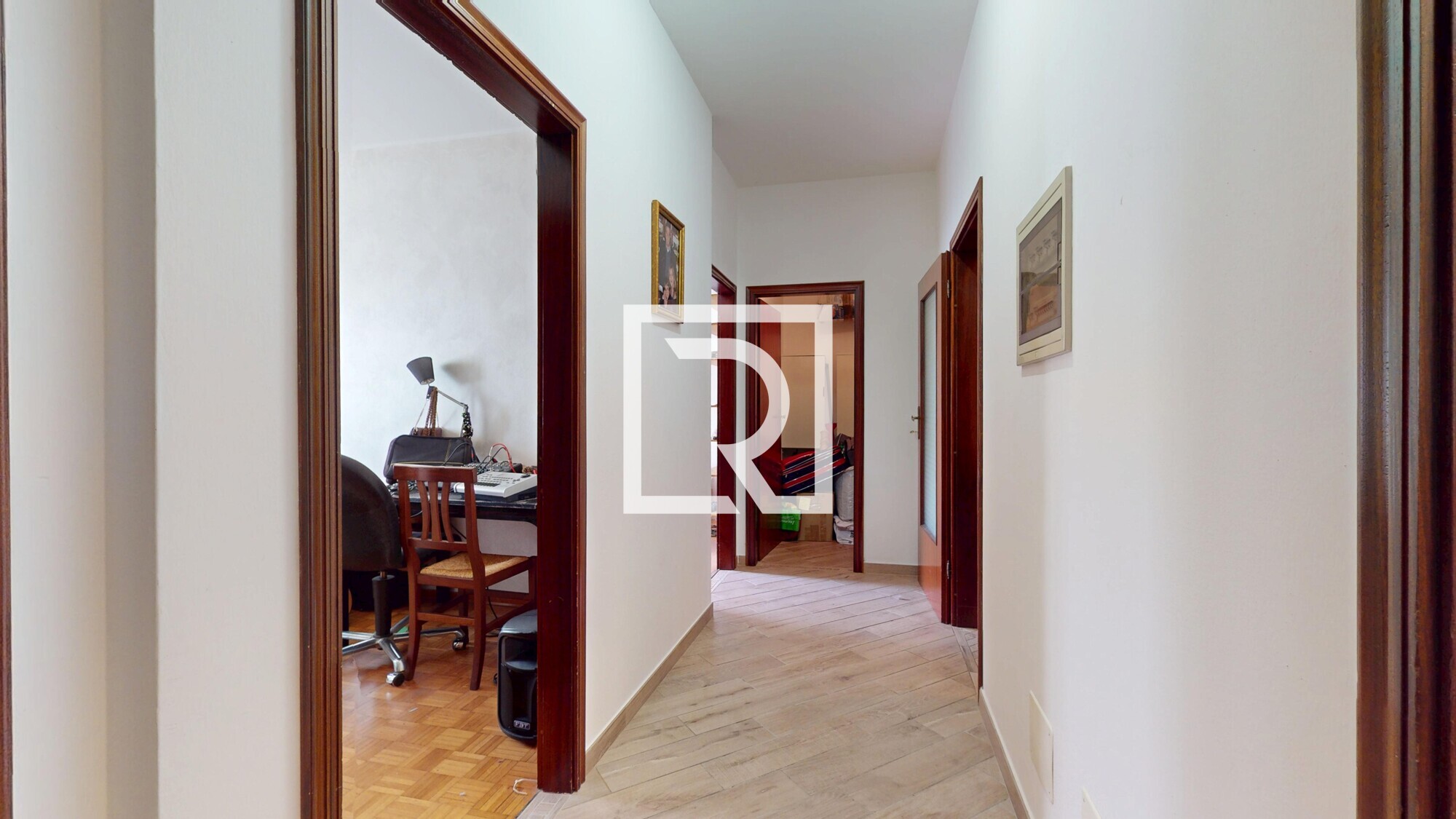 Senza-titolo-07282025_101213