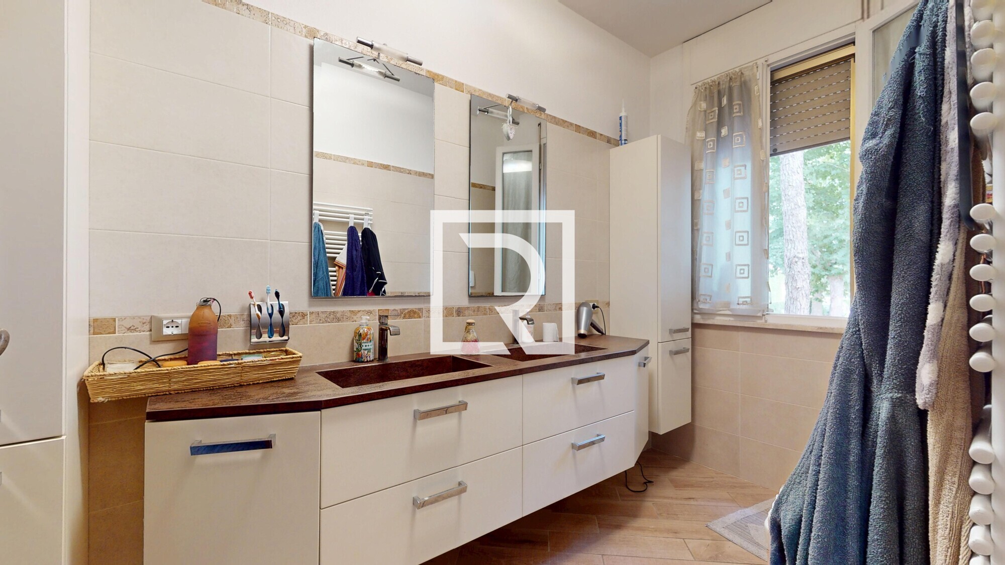 Senza-titolo-07282025_101032