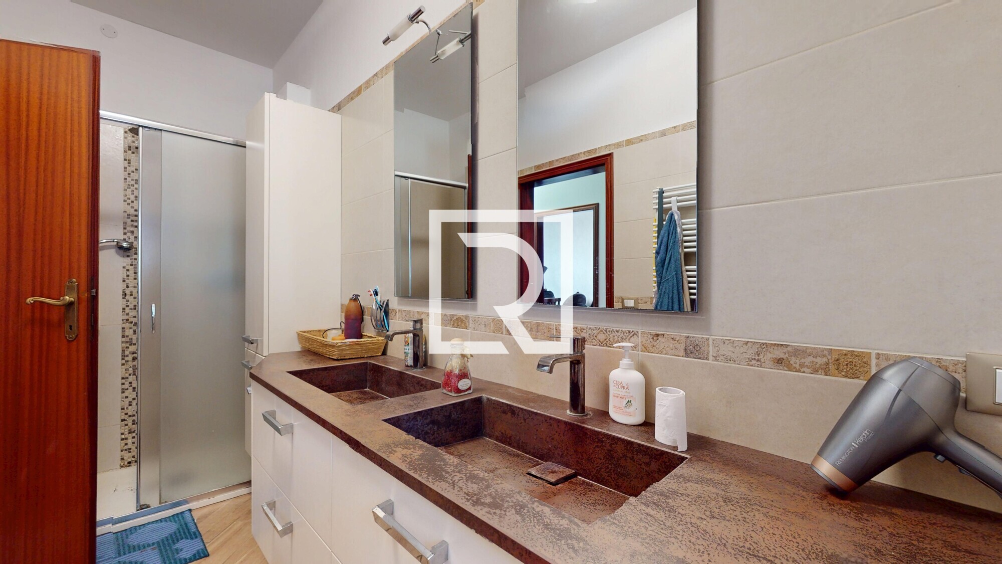 Senza-titolo-07282025_101050