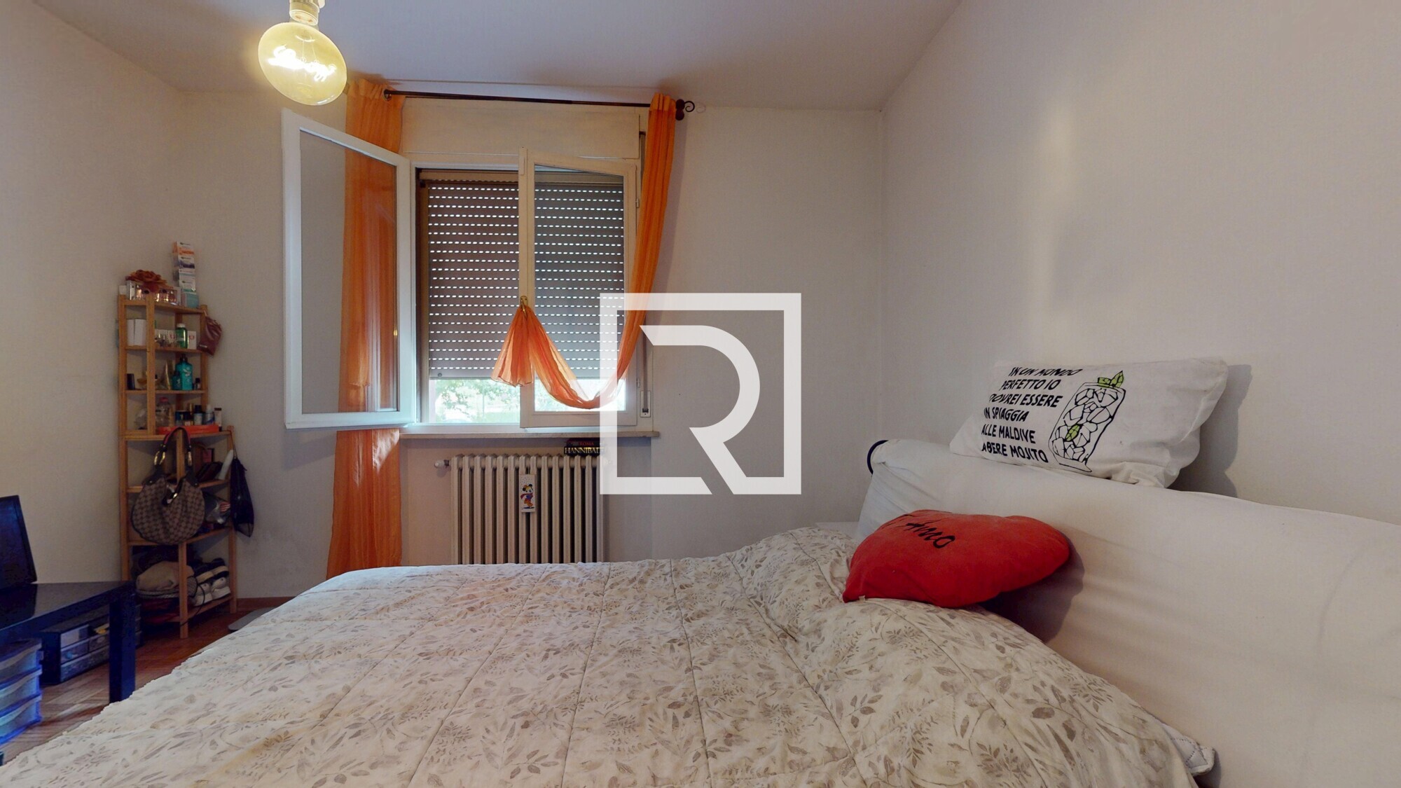 Senza-titolo-07282025_100923