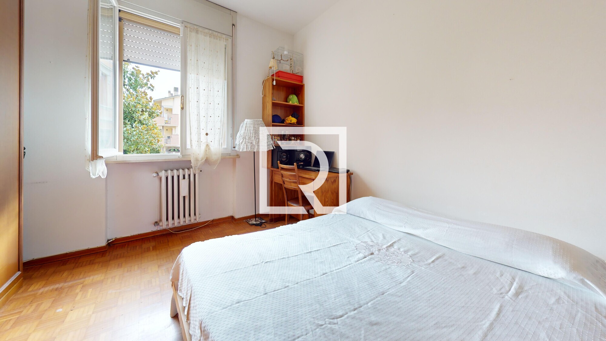 Senza-titolo-Bedroom 4