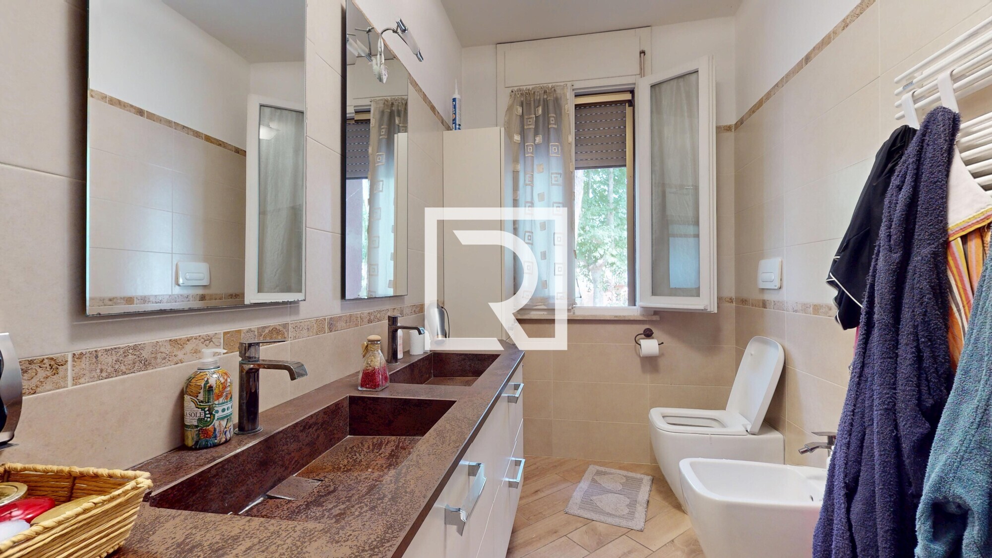 Senza-titolo-07282025_101109