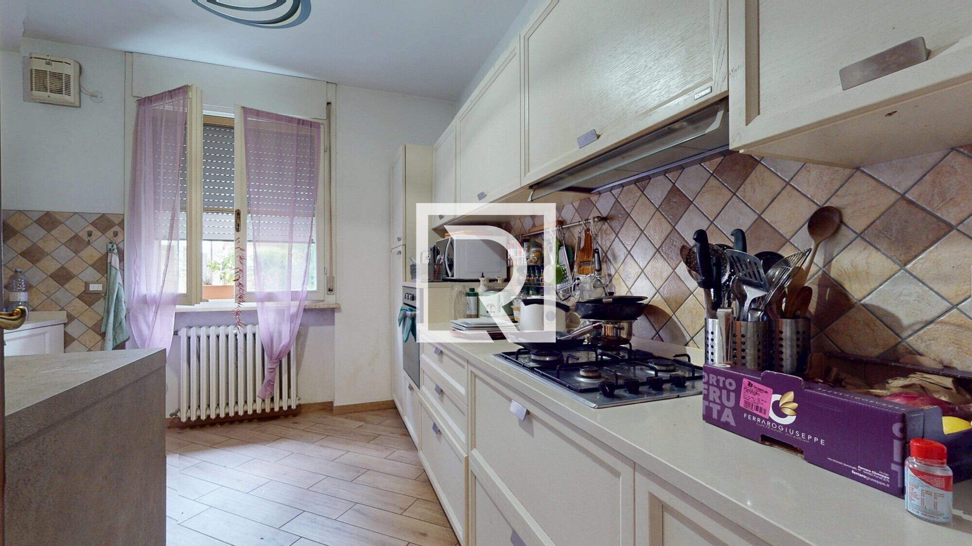 Senza-titolo-07282025_100427