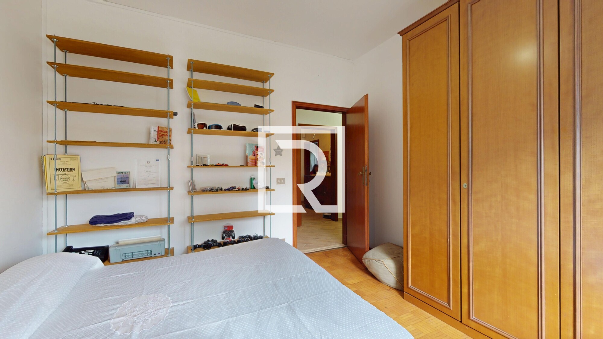 Senza-titolo-07282025_100816