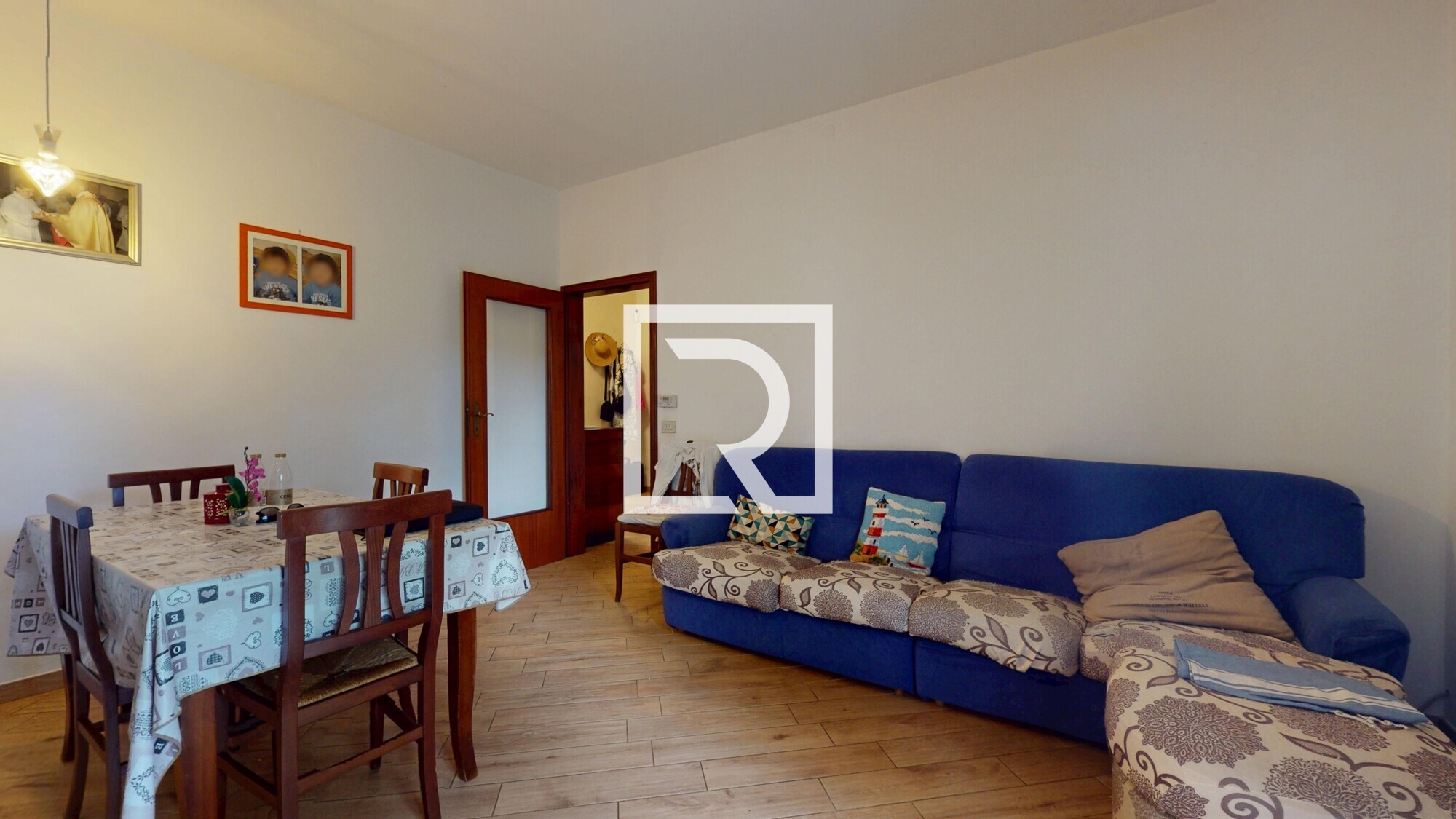 Senza-titolo-07282025_100617