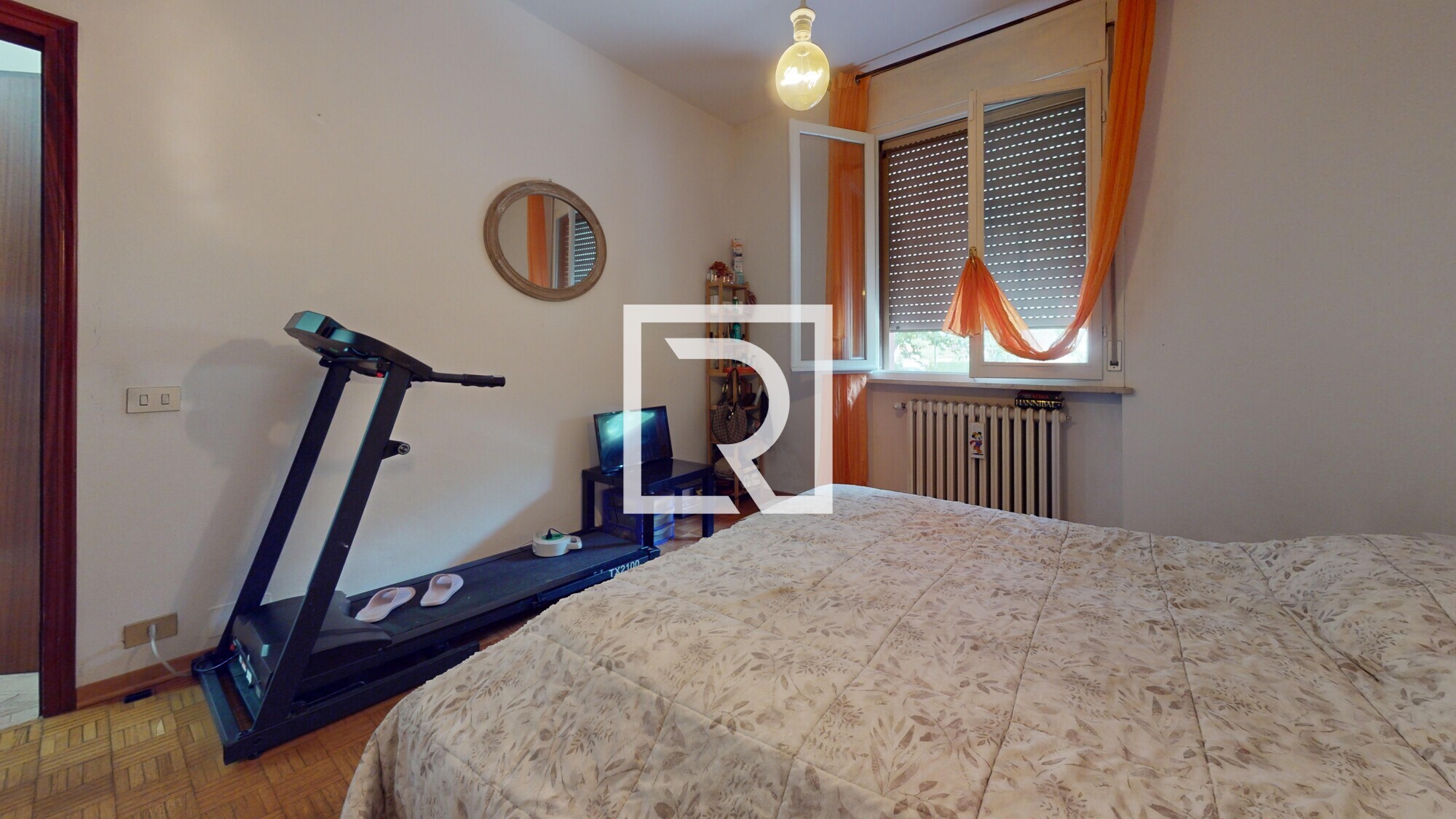 Senza-titolo-Bedroom 2