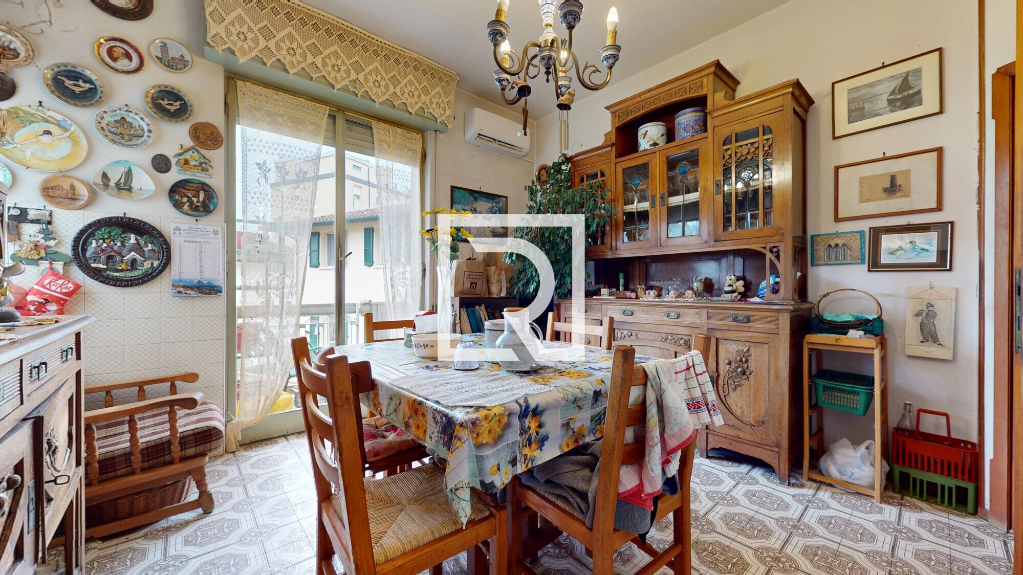 Appartamento-alla-Ca-DOro-01222026_141705