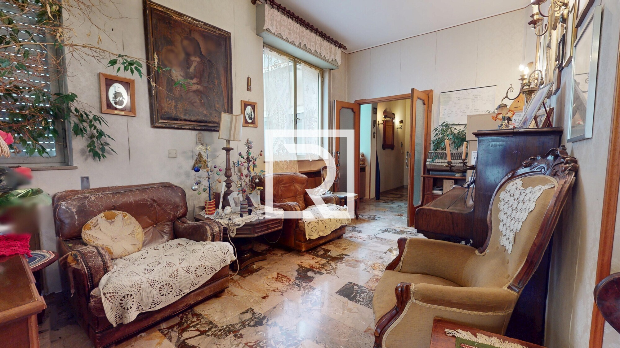 Appartamento-alla-Ca-DOro-01222026_141209