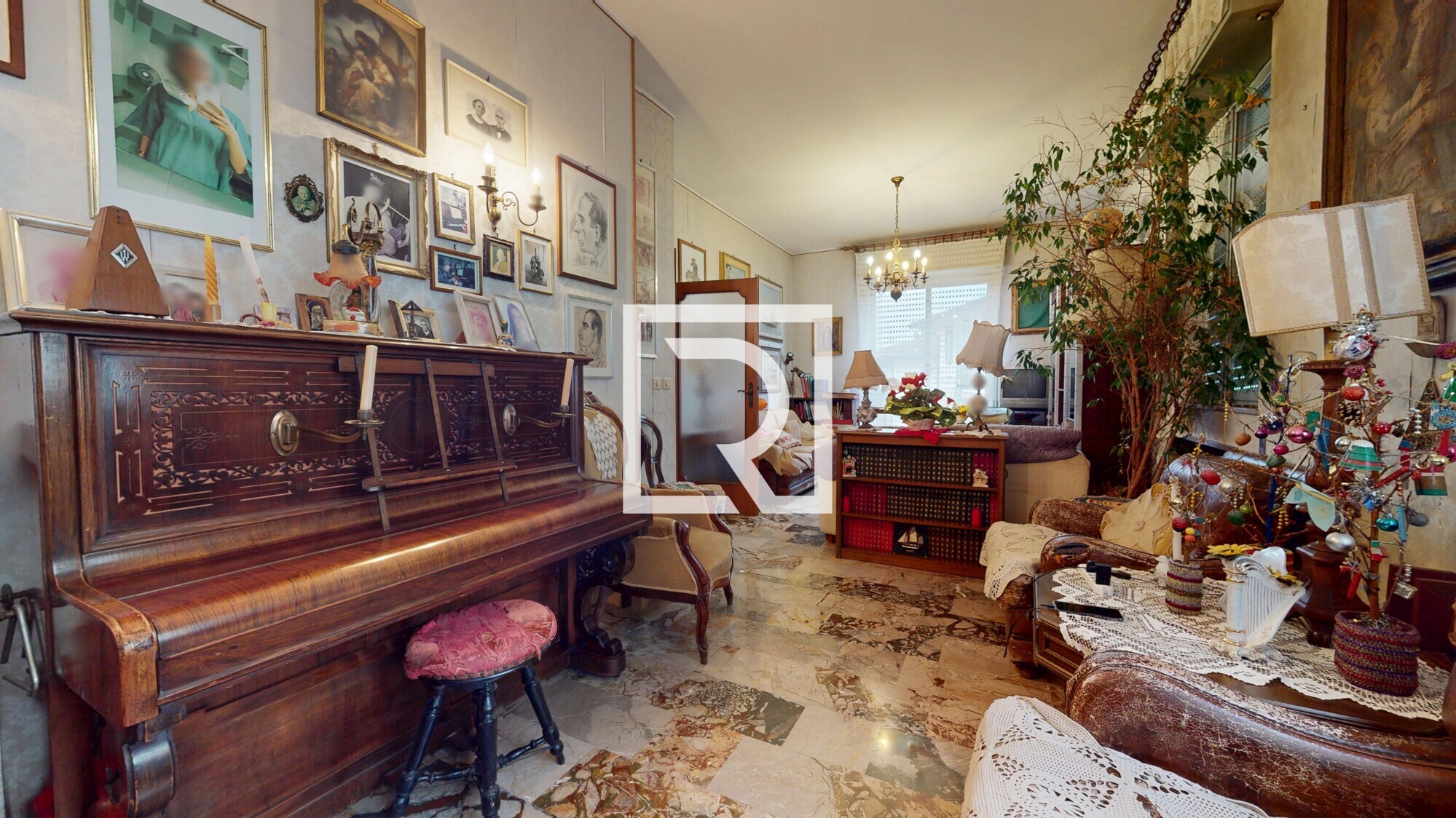 Appartamento-alla-Ca-DOro-01222026_141127