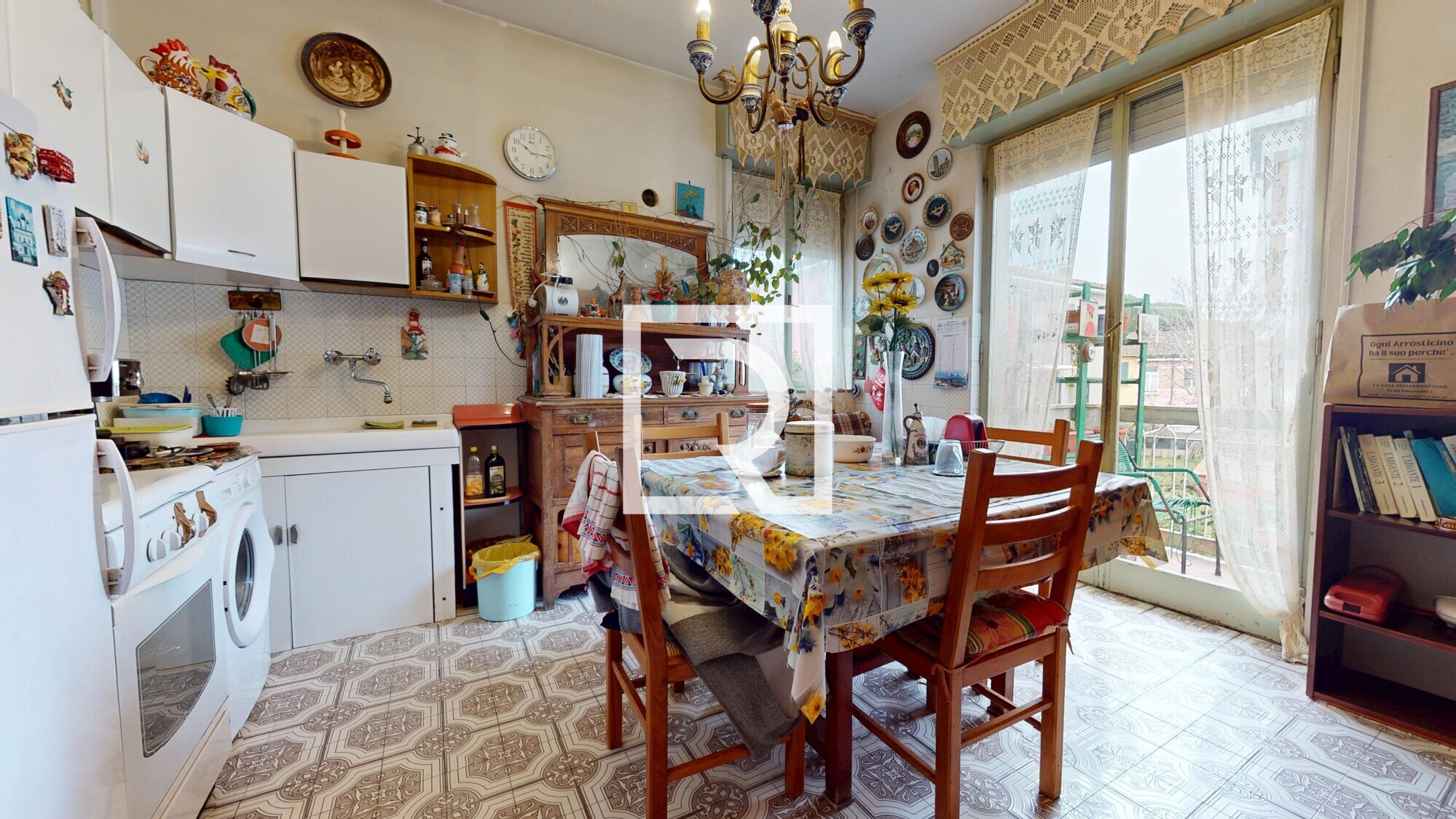 Appartamento-alla-Ca-DOro-01222026_141650