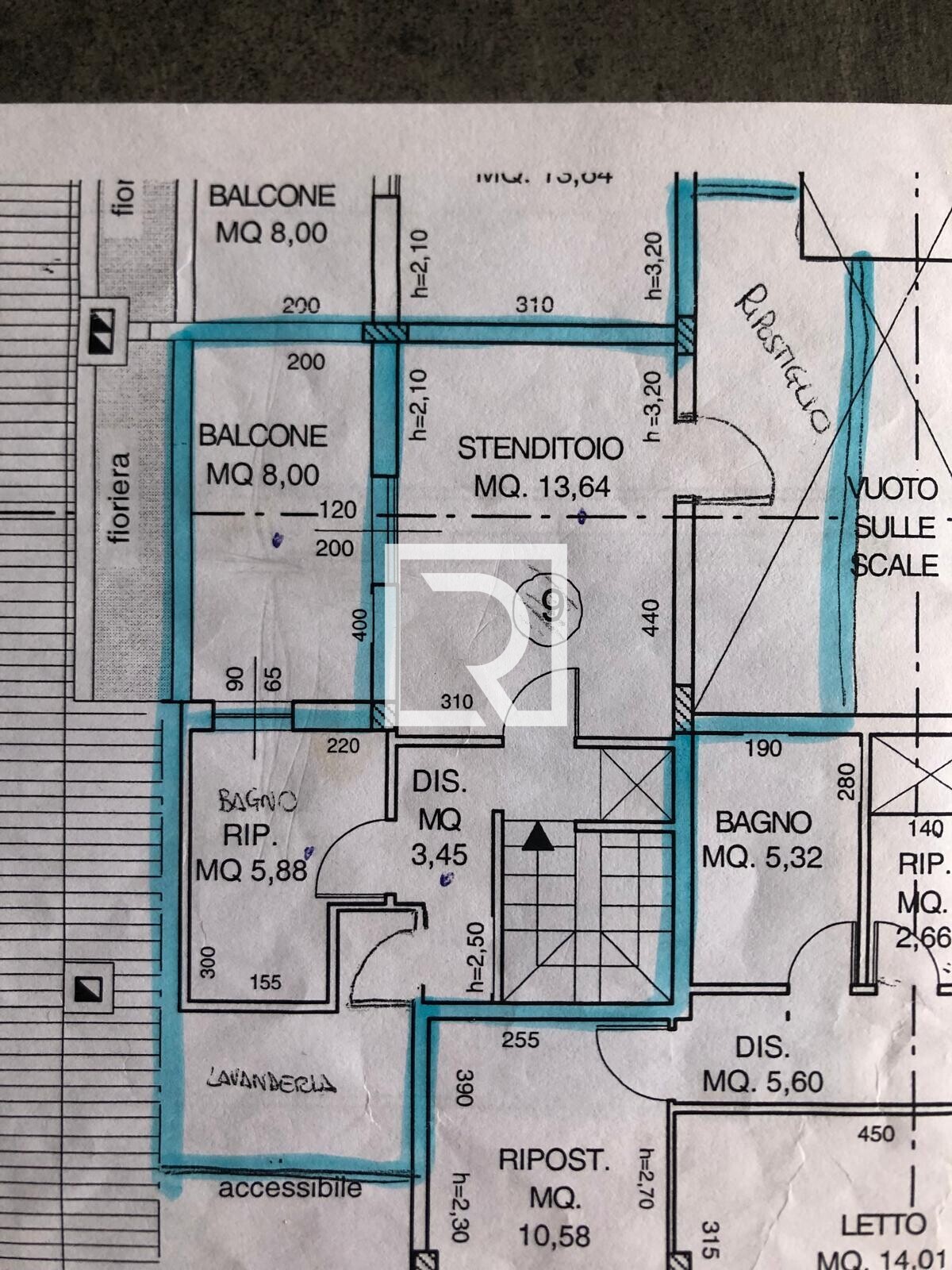 30e3a0e9-297c-45c8-9d1d-2cc766322fc4