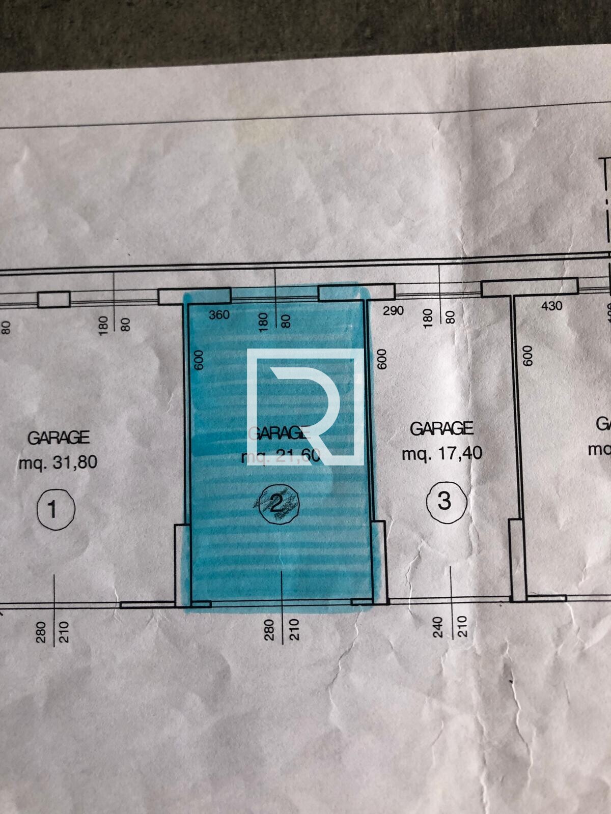 2ac6b51a-78dc-48d5-a1cb-5235e35516ab