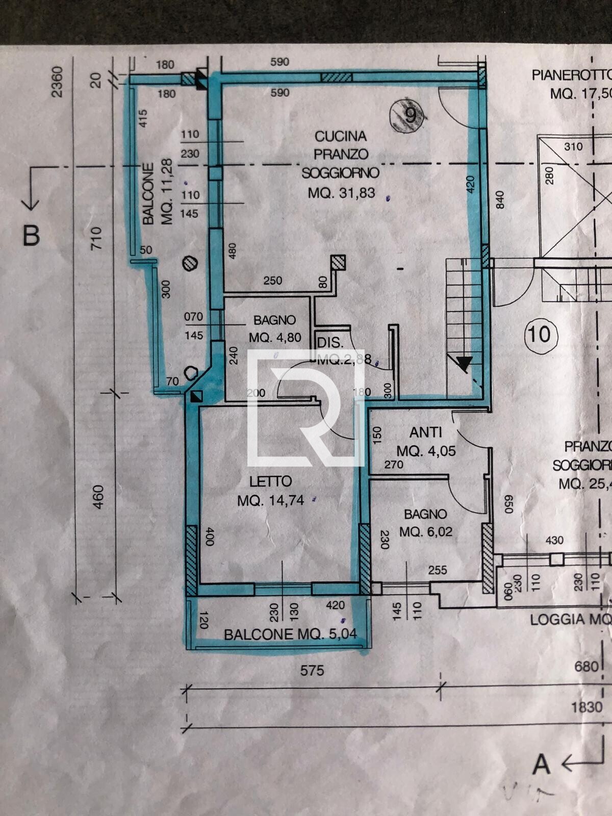 d6455805-0428-4d1b-a9d7-61b1d0b49fdd