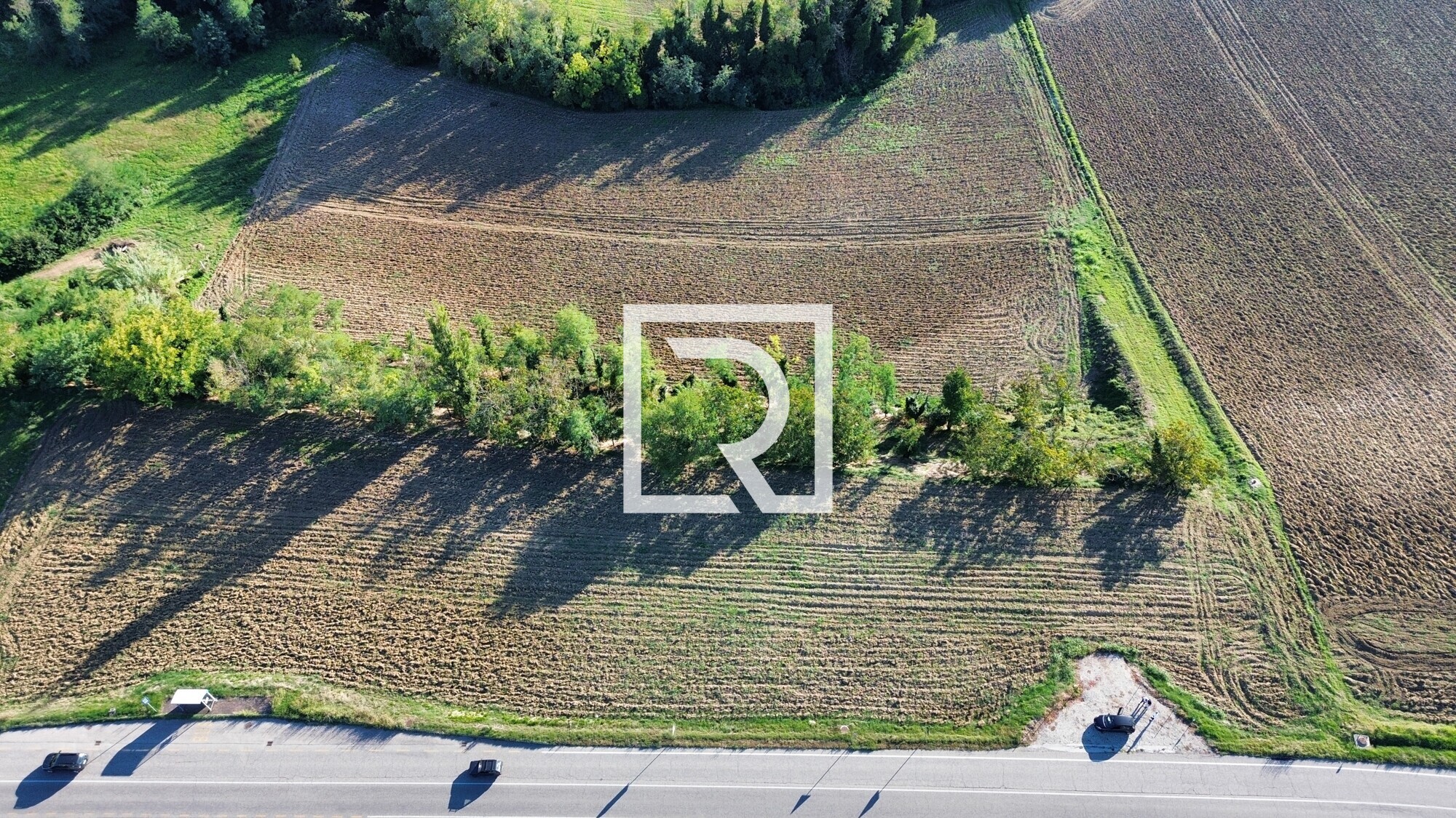 dji_fly_20250917_113614_610_1758274310658_photo_optimized