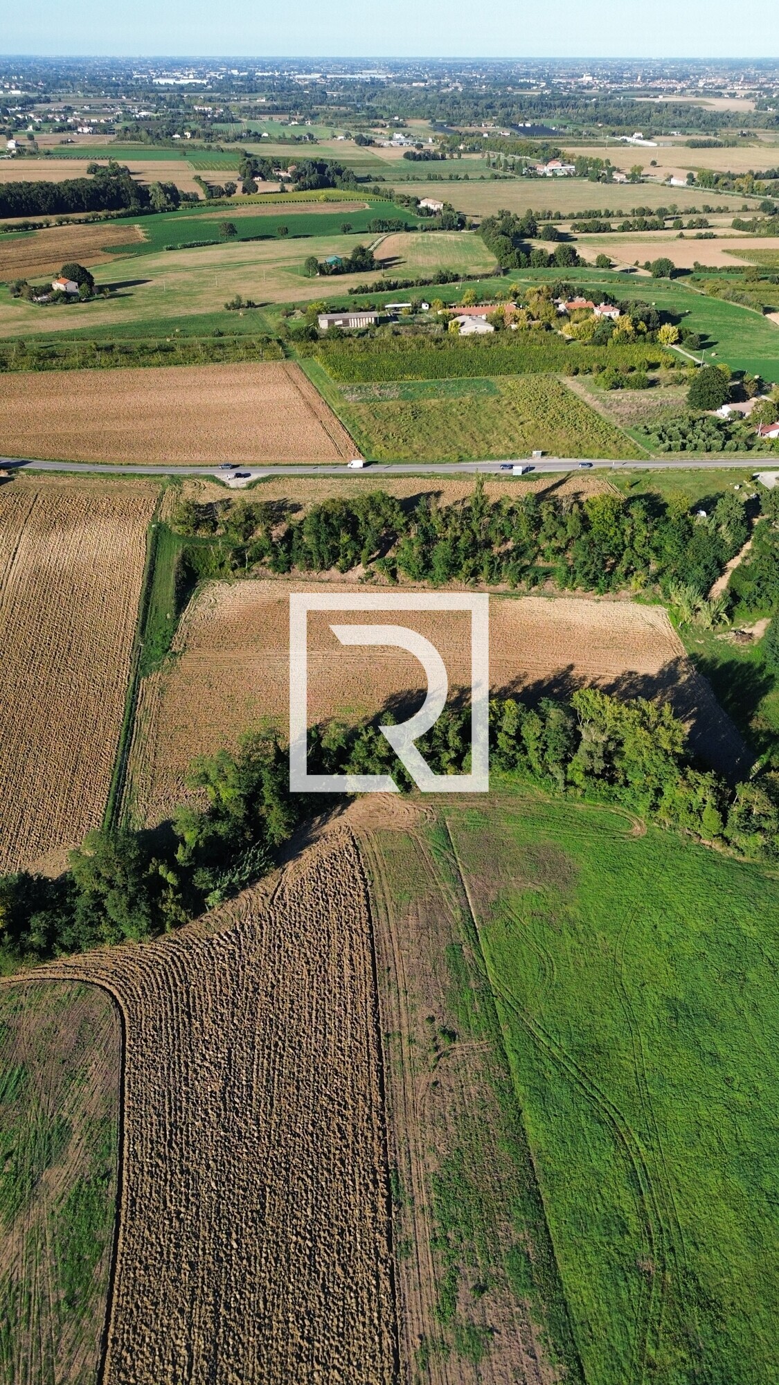 dji_fly_20250917_114024_628_1758274301200_photo_optimized