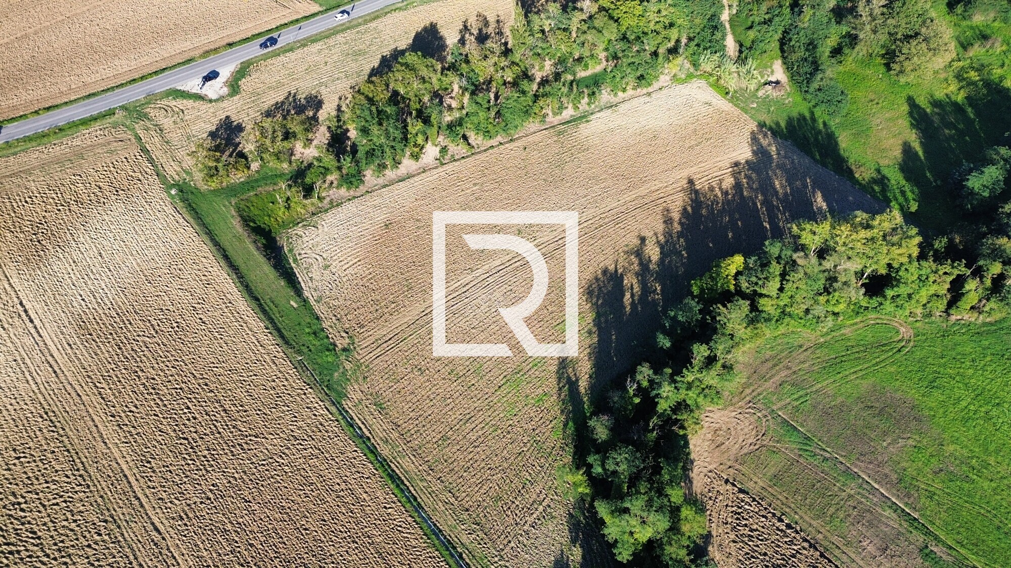 dji_fly_20250917_113800_619_1758274305922_photo_optimized