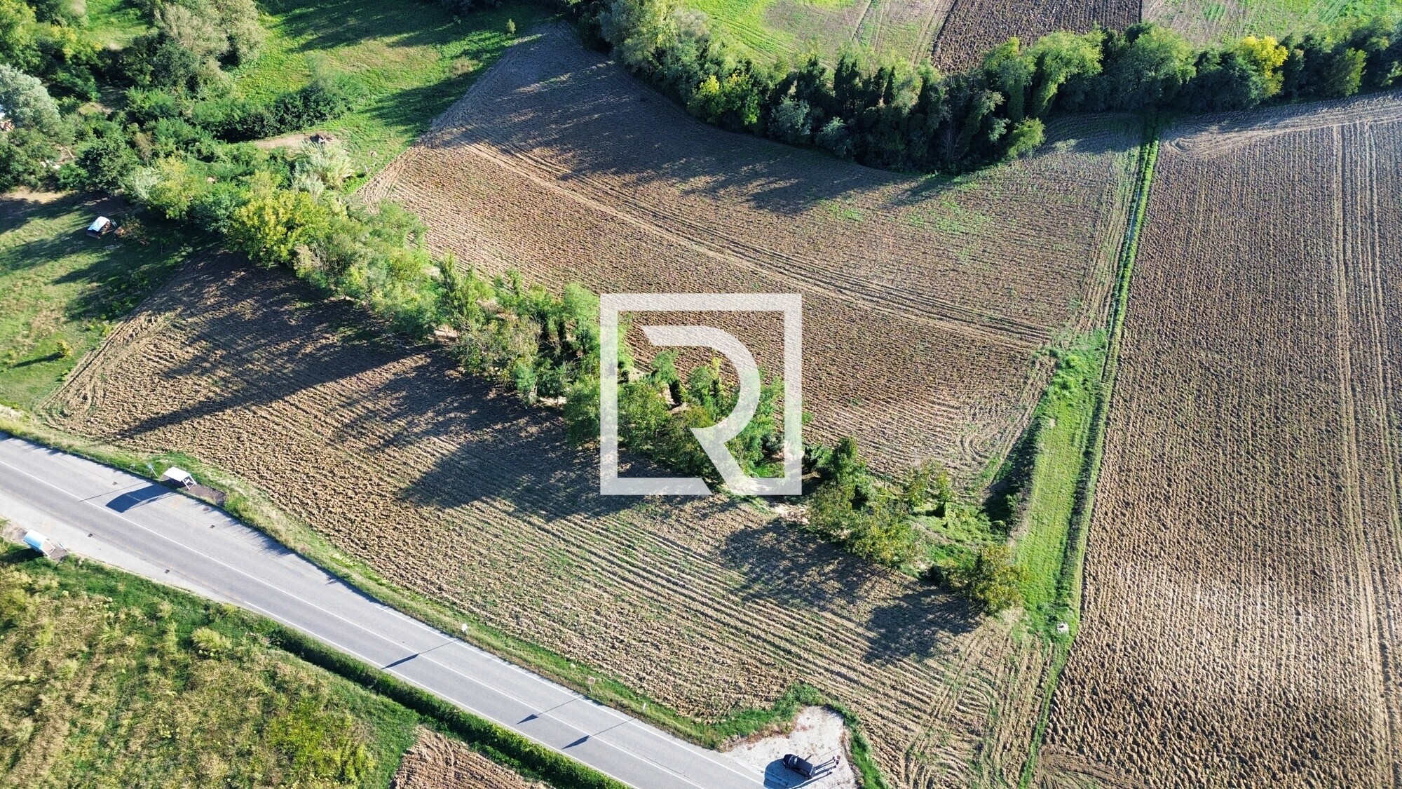 dji_fly_20250917_113642_613_1758274309092_photo_optimized