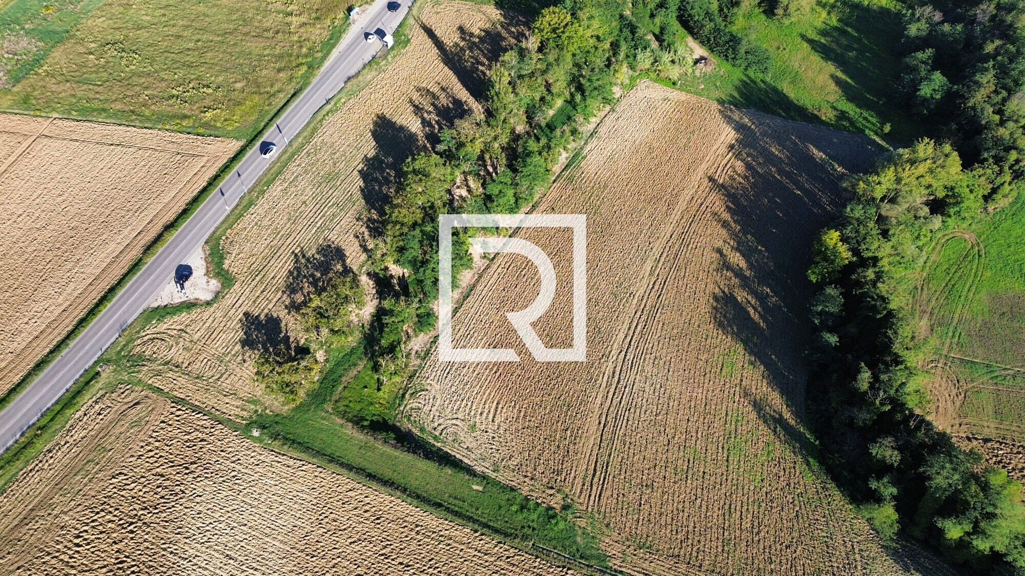 dji_fly_20250917_113724_616_1758274307516_photo_optimized