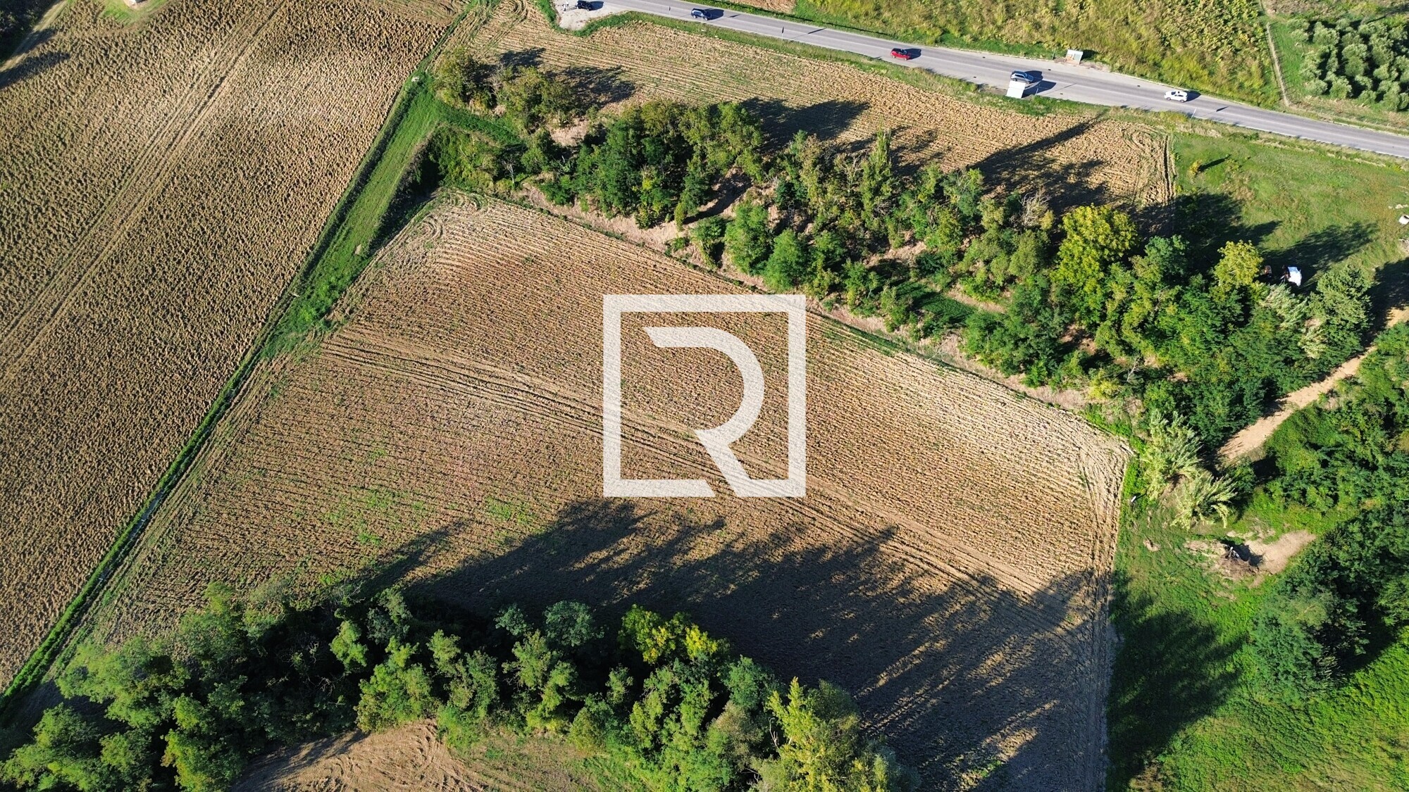 dji_fly_20250917_113834_620_1758274305388_photo_optimized