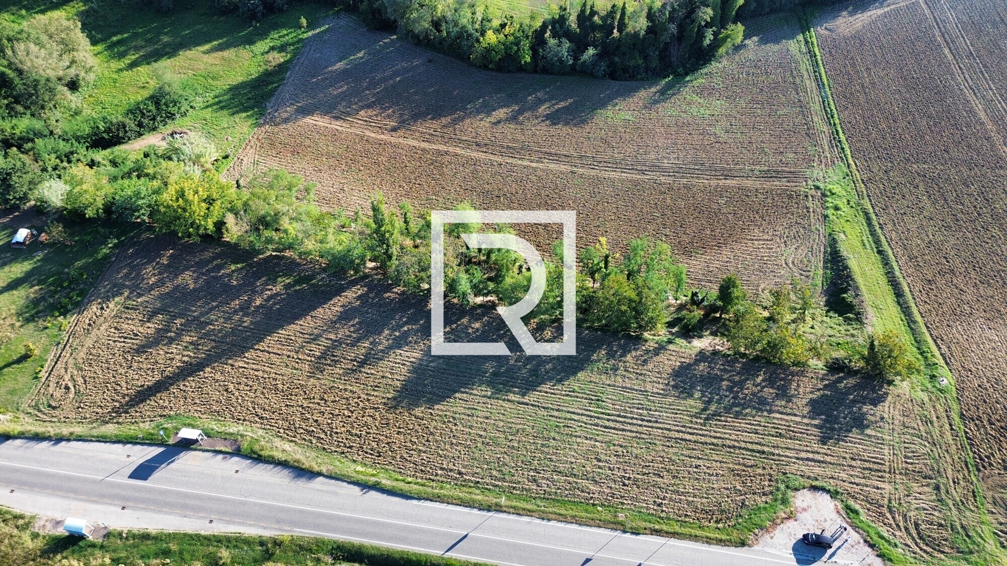 dji_fly_20250917_113618_611_1758274310137_photo_optimized