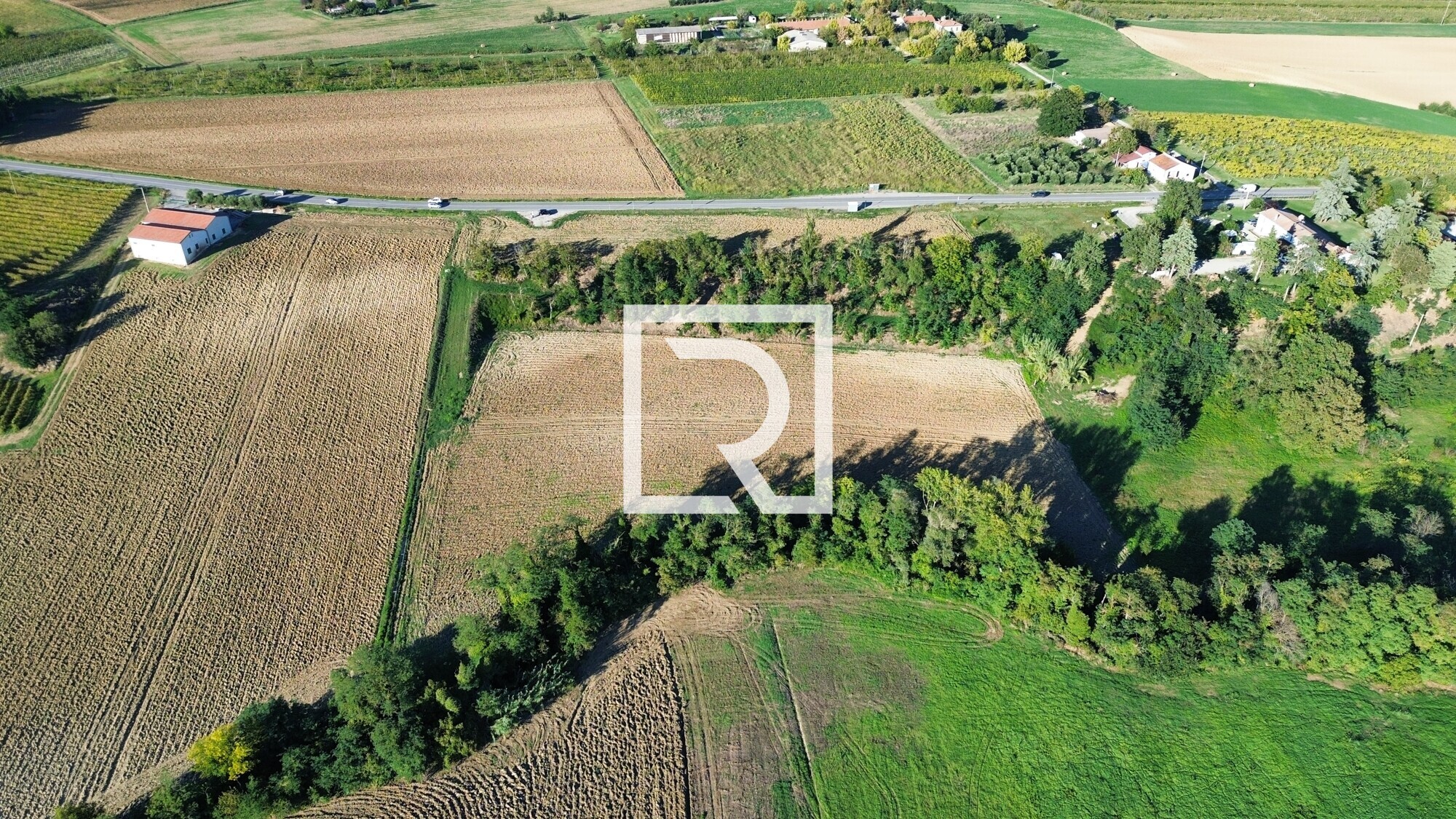 dji_fly_20250917_114016_627_1758274301720_photo_optimized