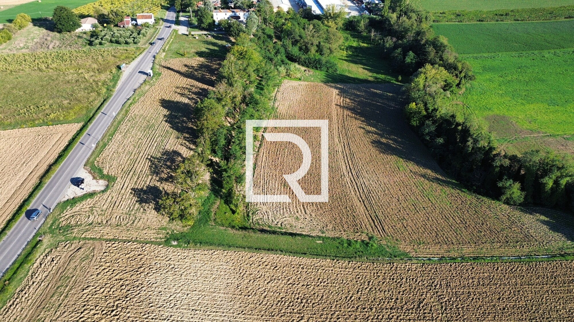 dji_fly_20250917_114150_629_1758274300648_photo_optimized