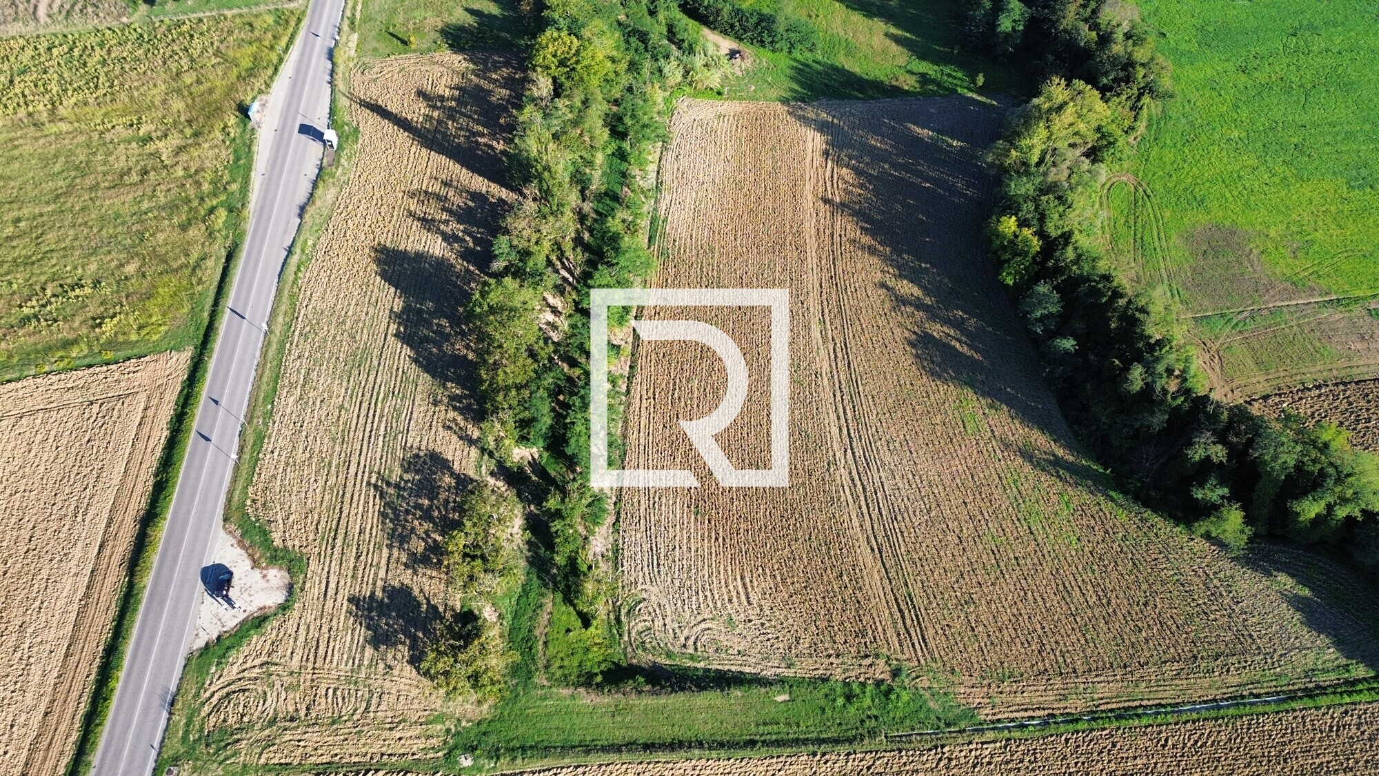 dji_fly_20250917_113708_615_1758274308045_photo_optimized