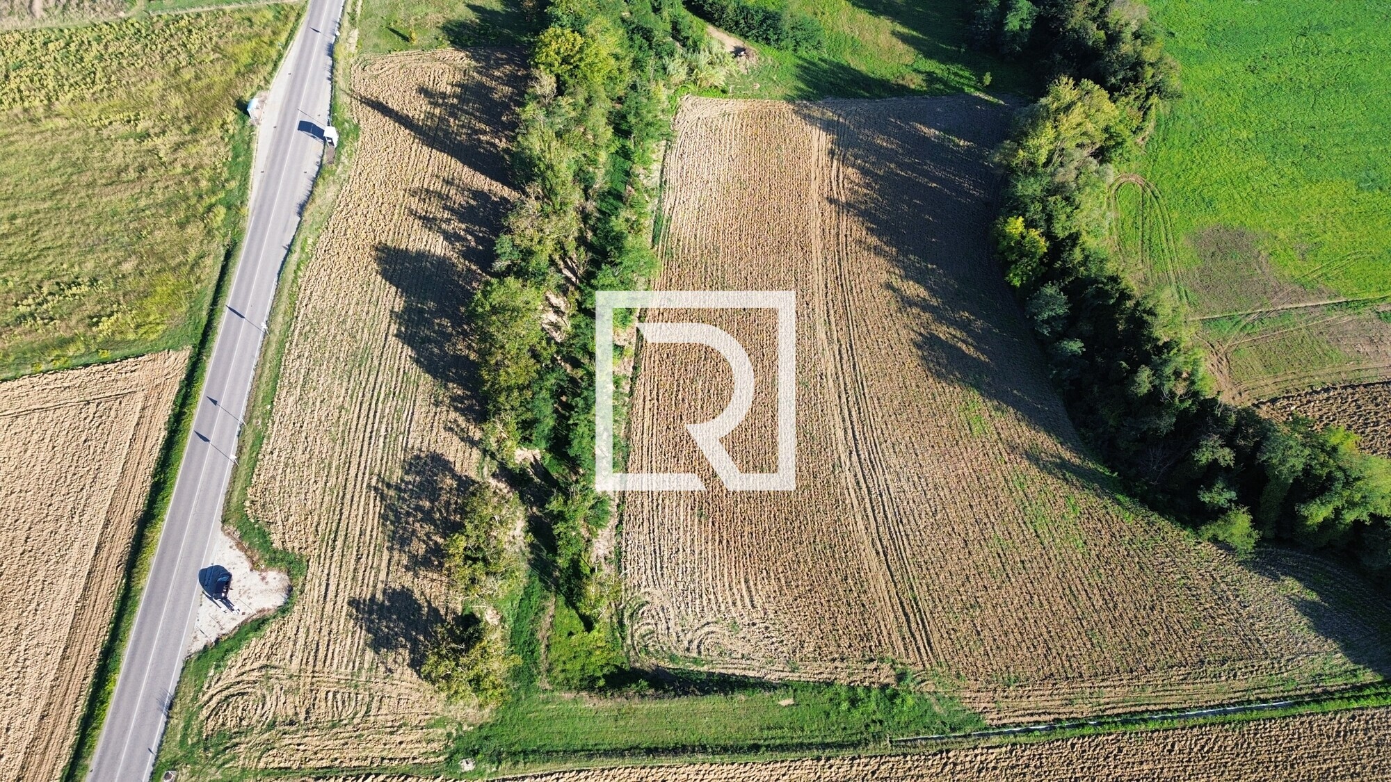 dji_fly_20250917_113706_614_1758274308570_photo_optimized