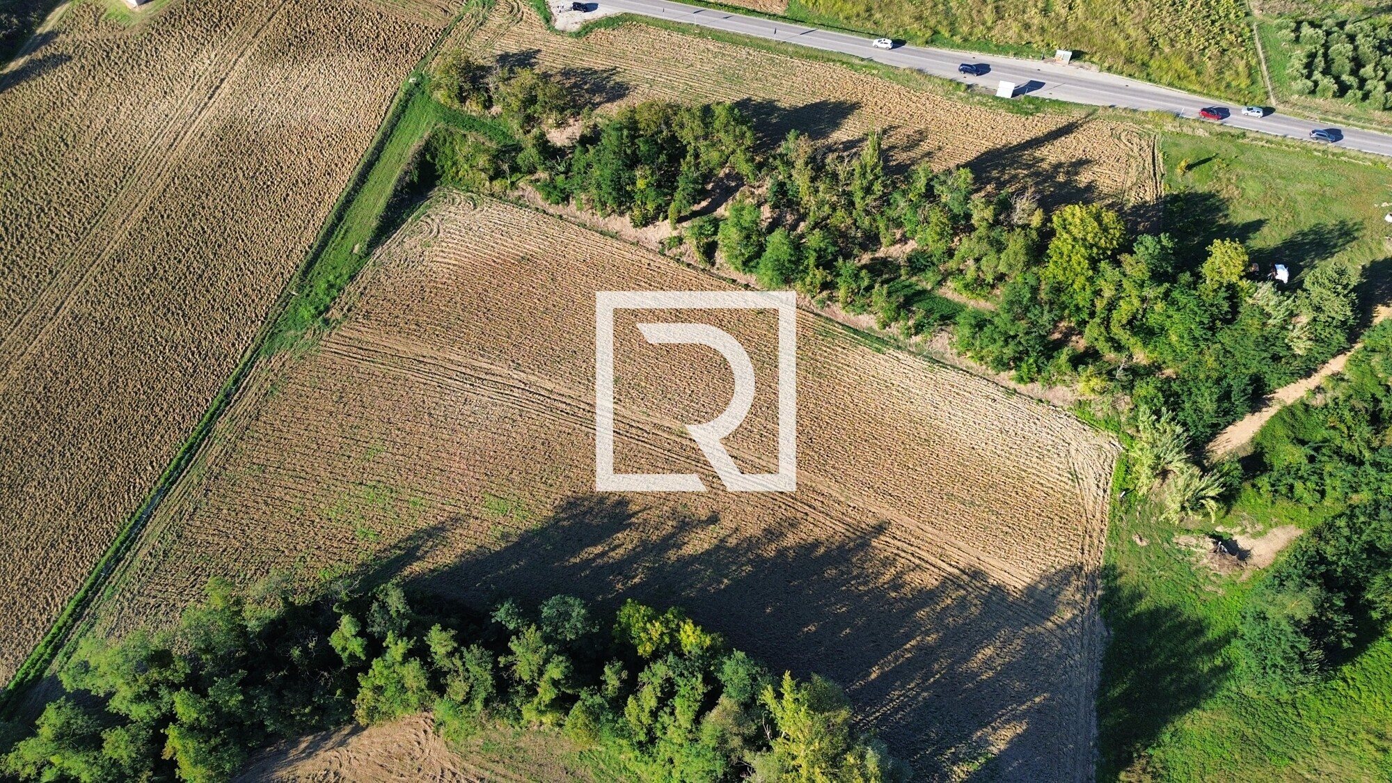 dji_fly_20250917_113838_622_1758274304330_photo_optimized