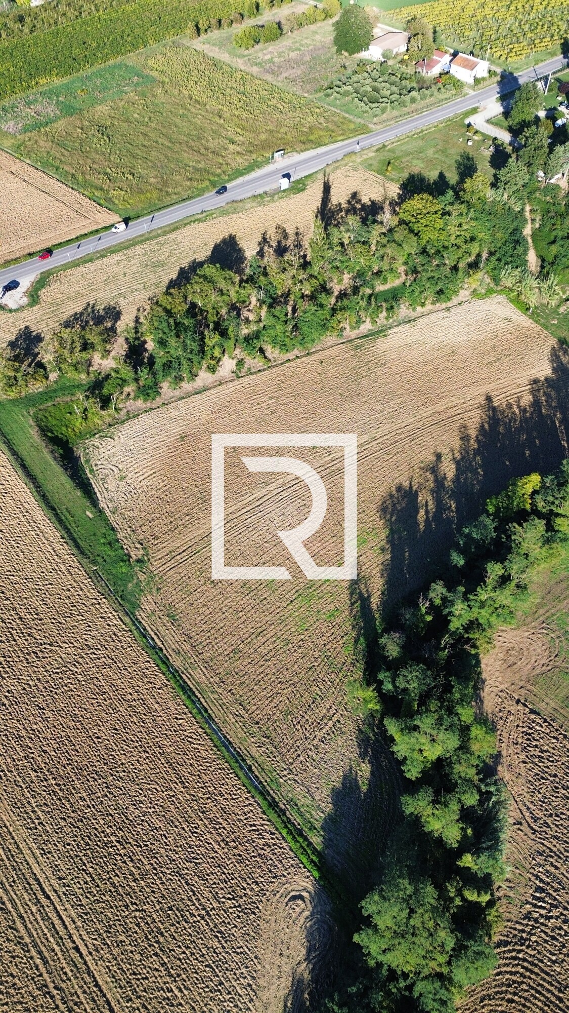 dji_fly_20250917_113752_617_1758274306995_photo_optimized