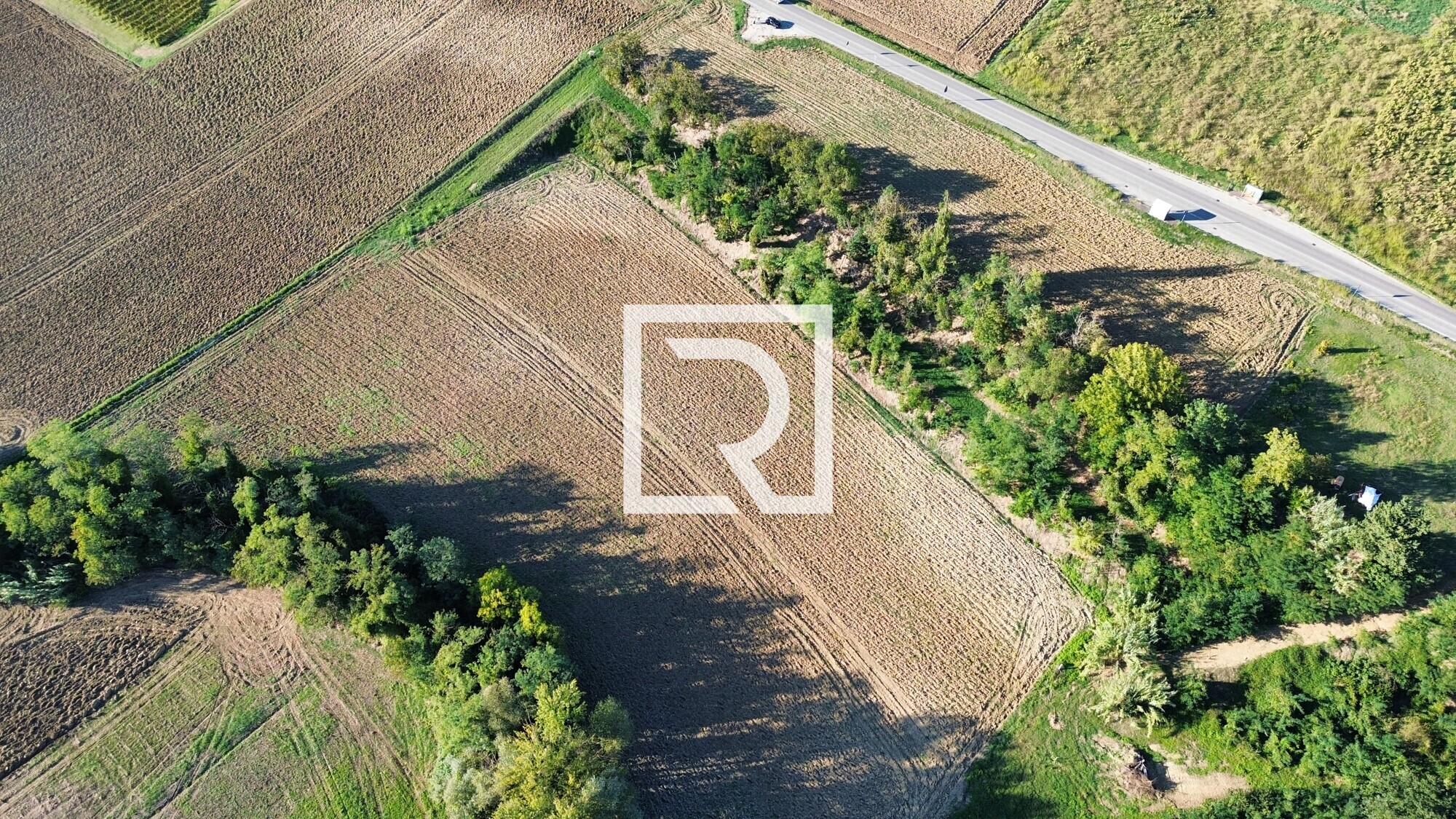 dji_fly_20250917_113902_623_1758274303800_photo_optimized