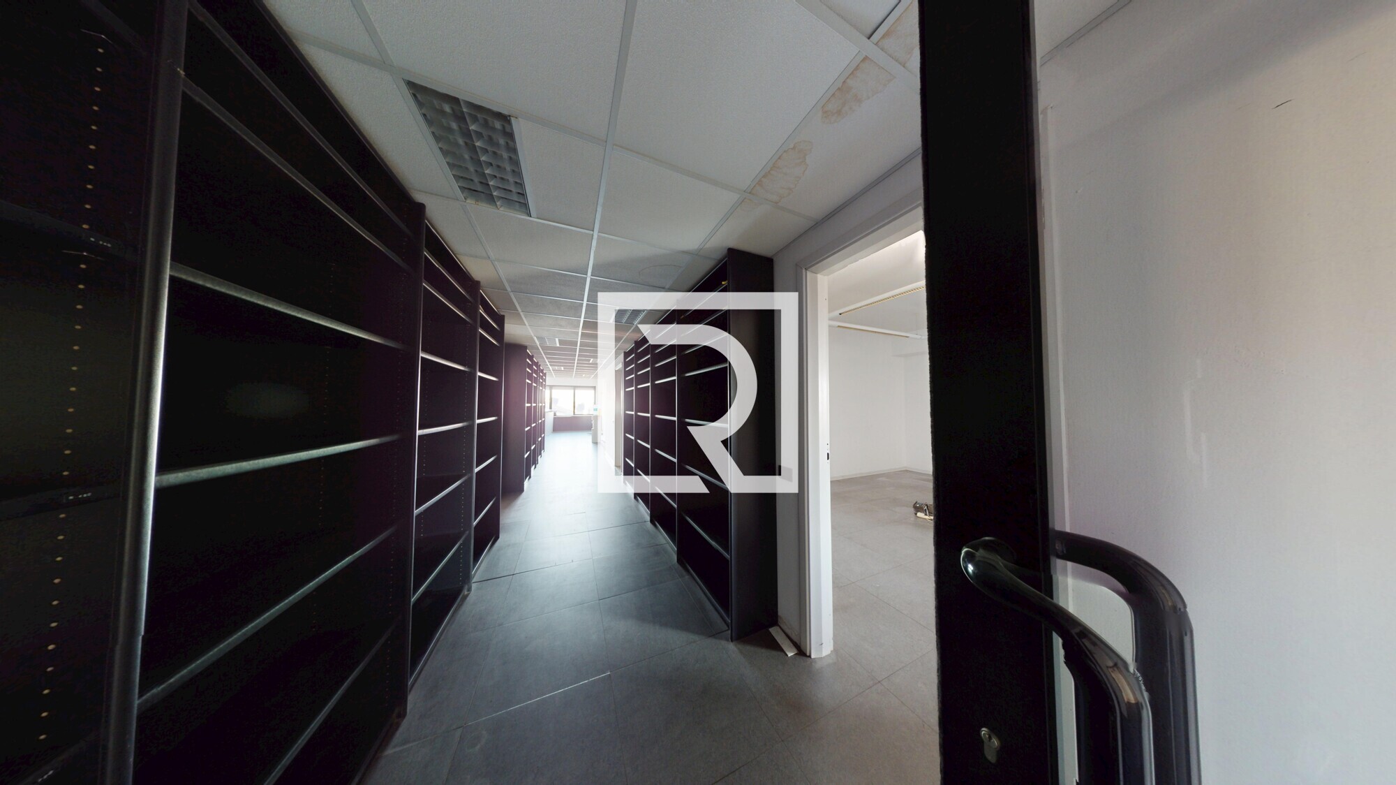 MAGAZZINI-ANTERIORE-09222025_102710