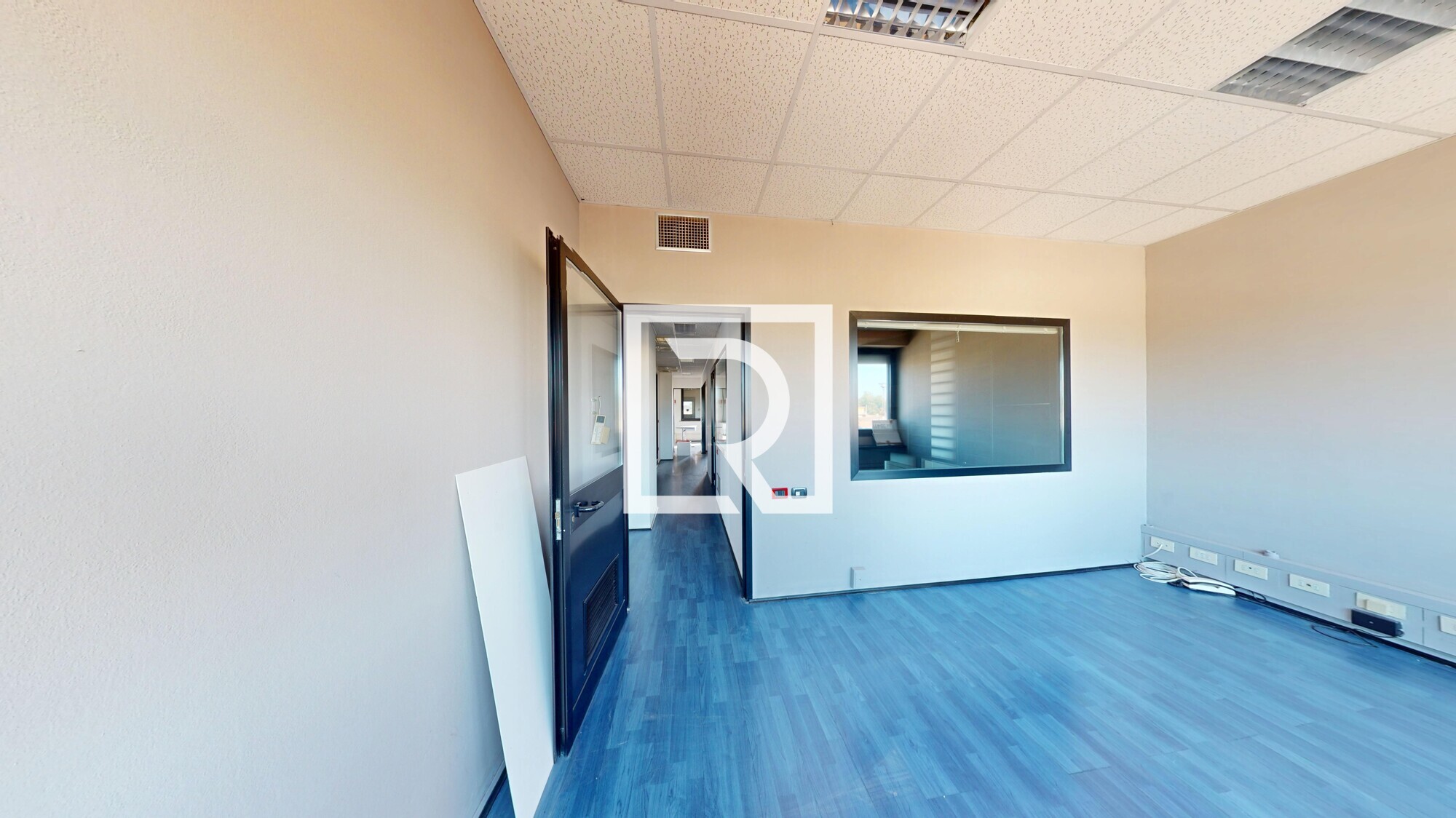 MAGAZZINI-ANTERIORE-09222025_120020