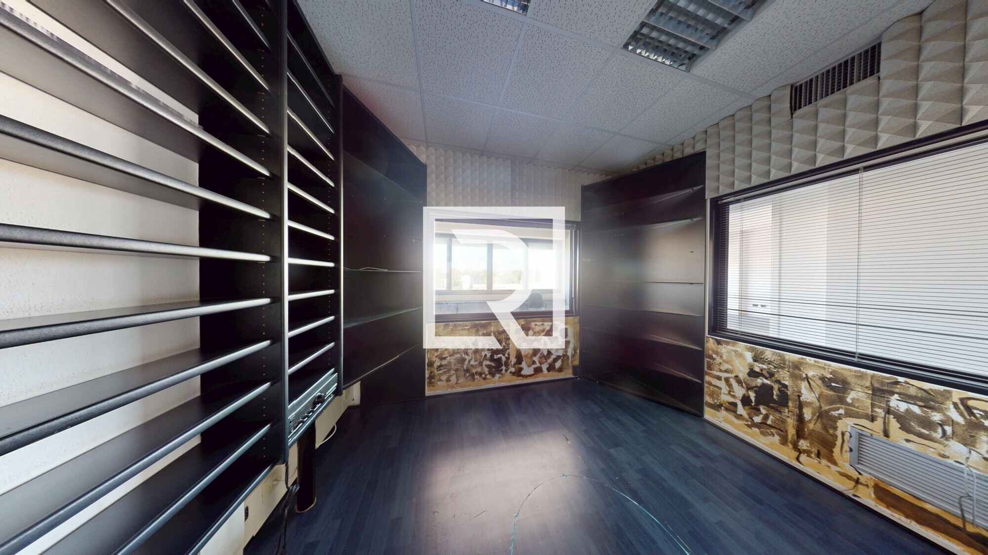 MAGAZZINI-ANTERIORE-09222025_120145