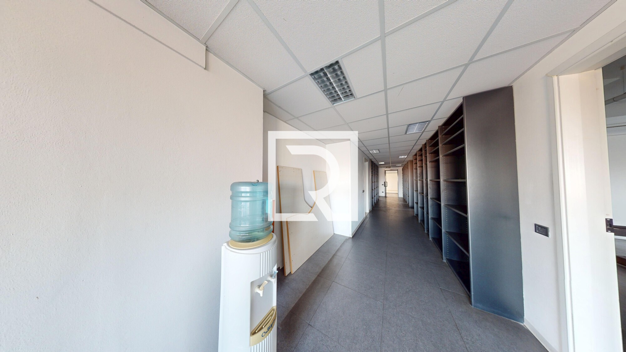 MAGAZZINI-ANTERIORE-09222025_102613