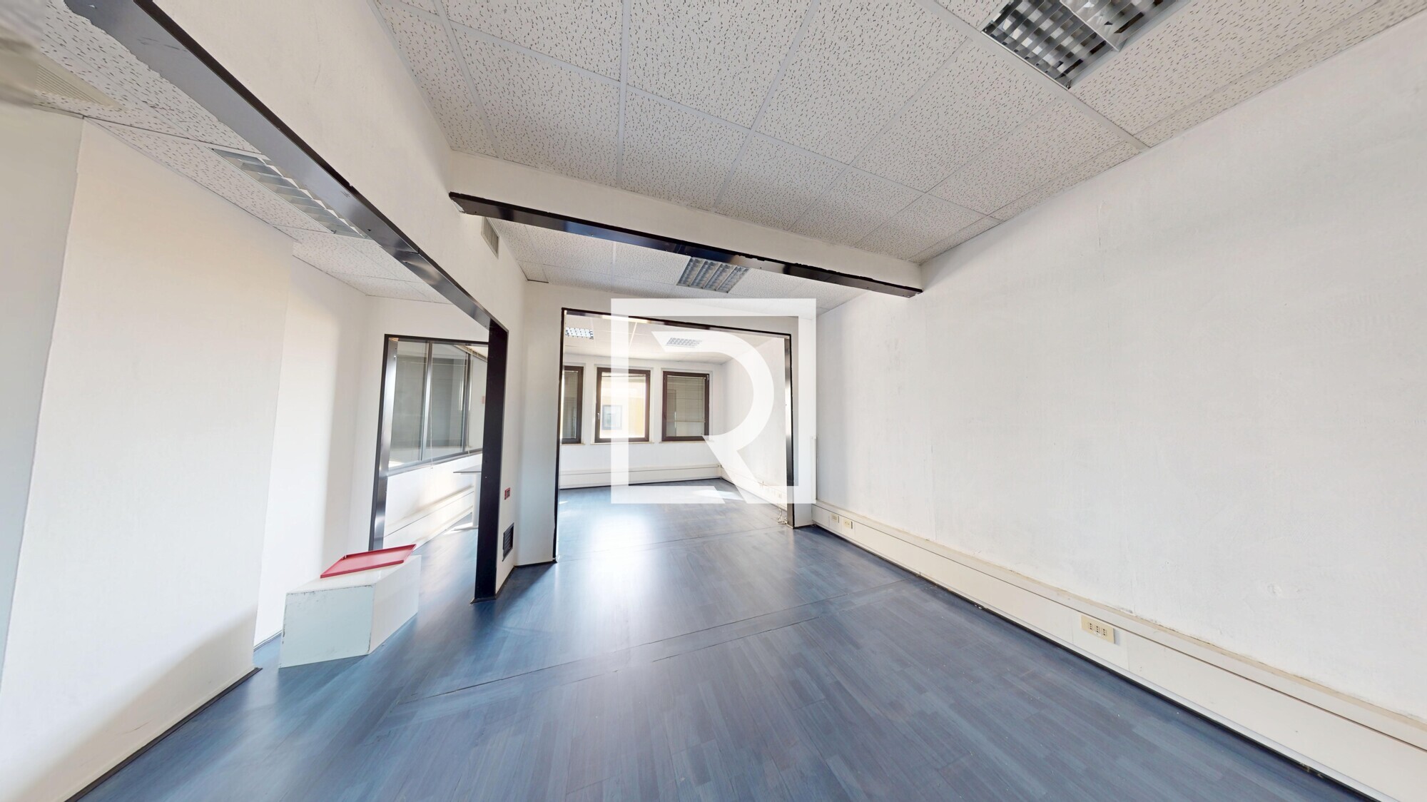 MAGAZZINI-ANTERIORE-09222025_121434