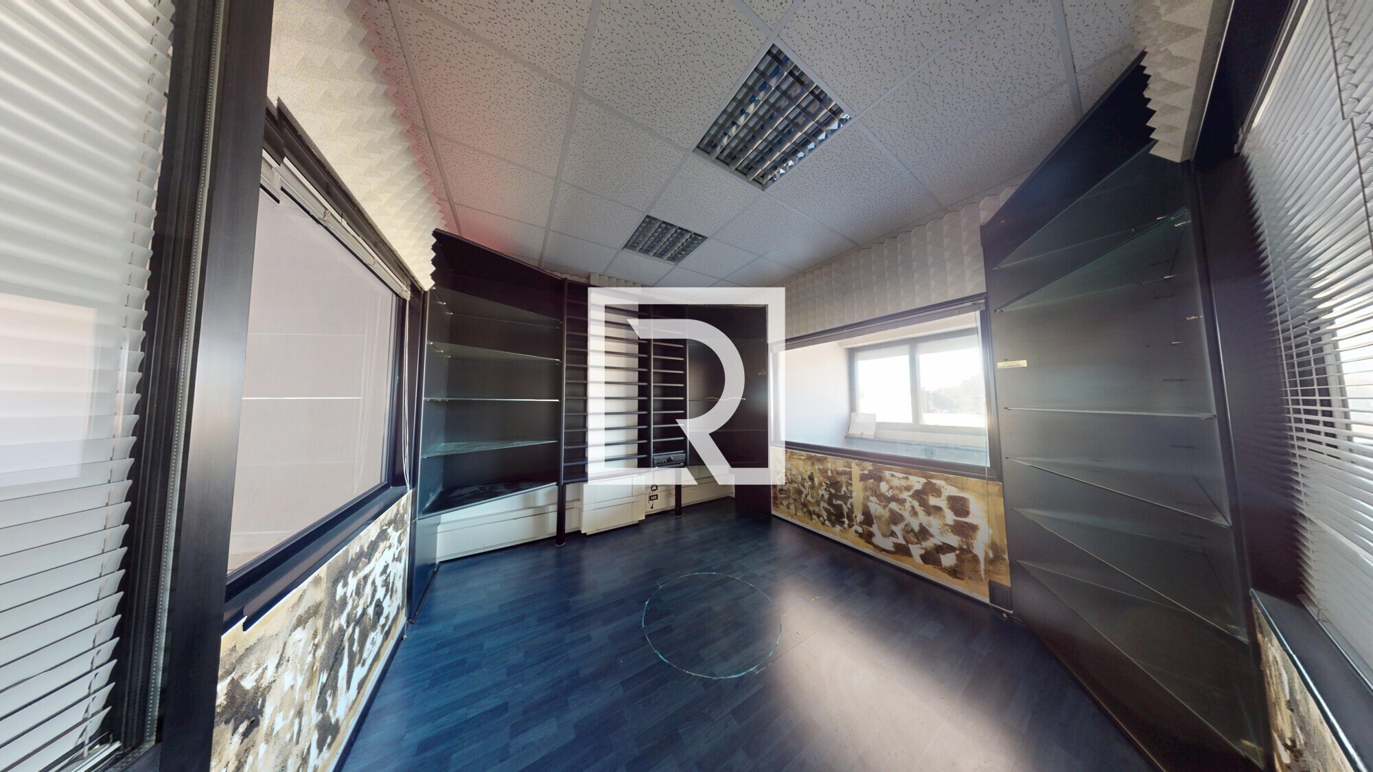 MAGAZZINI-ANTERIORE-09222025_120109